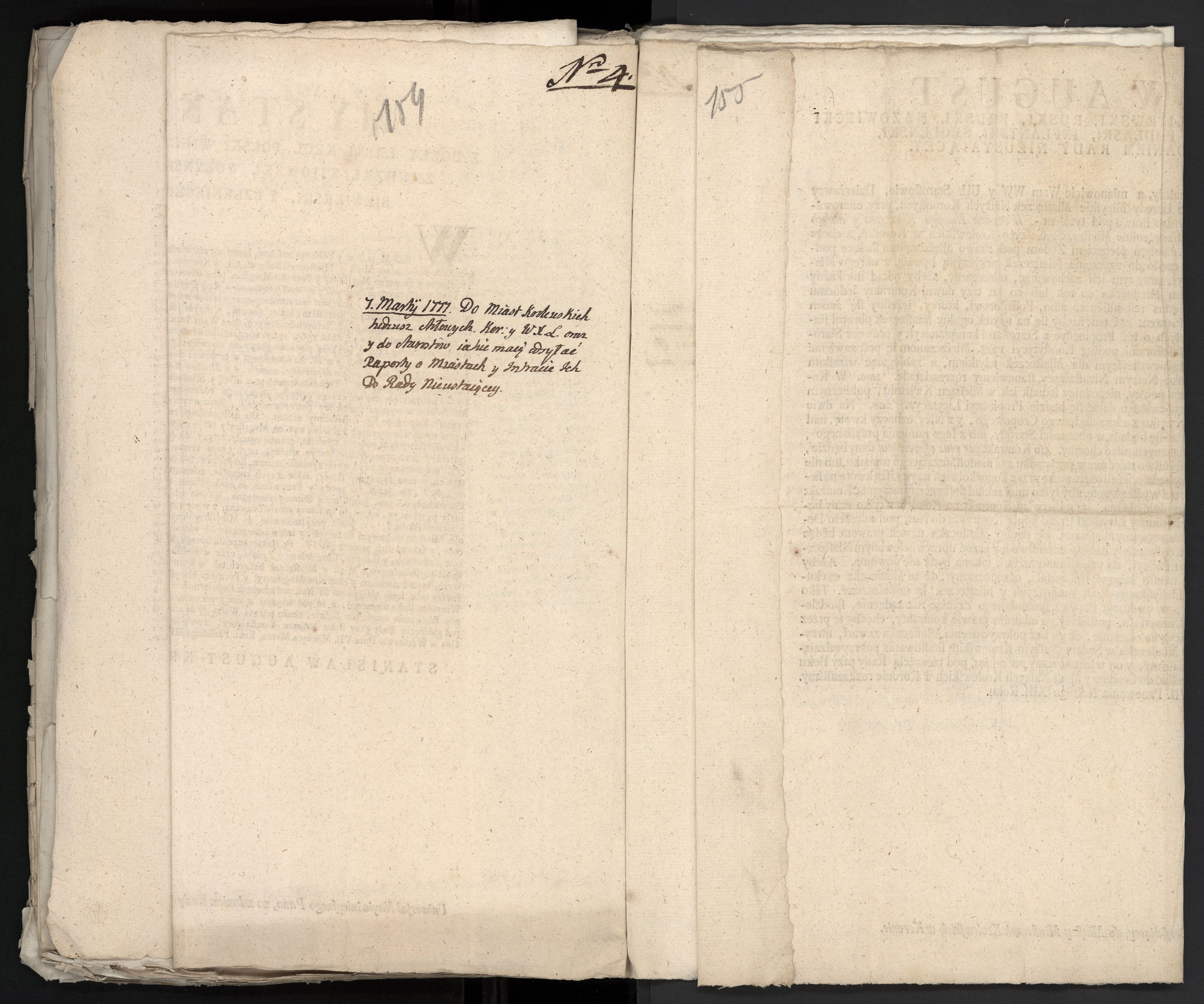 1_335_0_0_313-9_0096