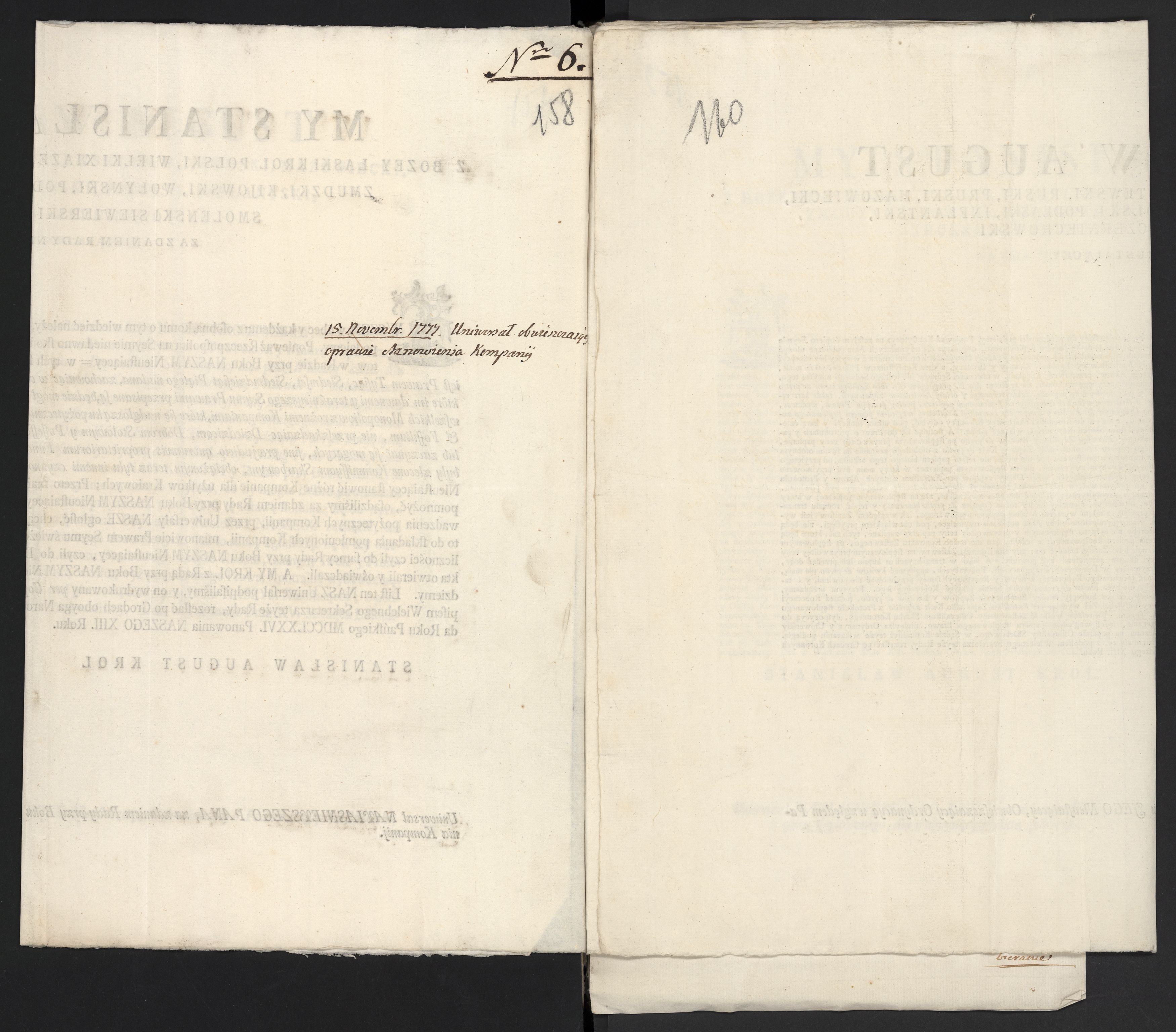 1_335_0_0_313-9_0100