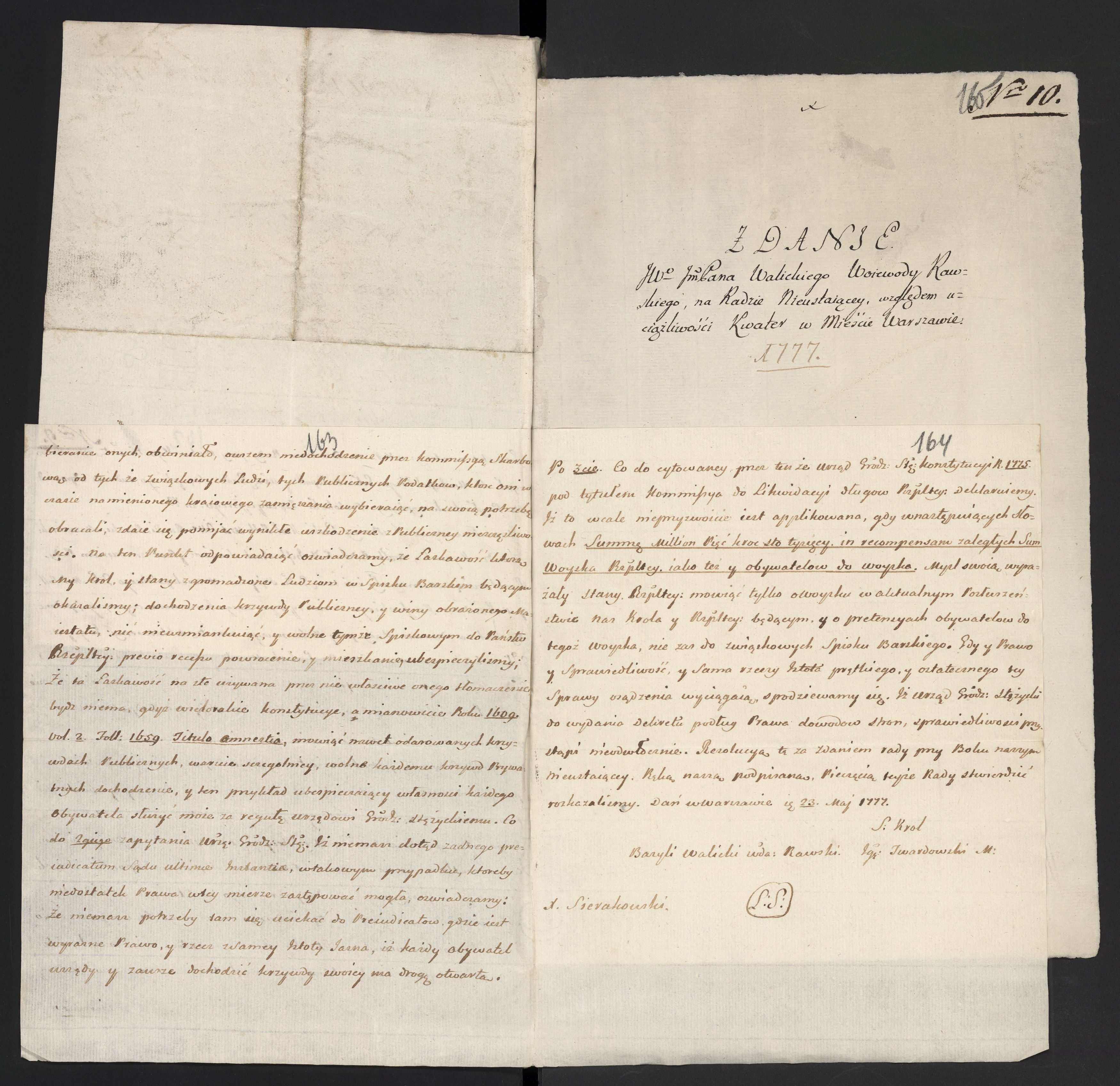 1_335_0_0_313-9_0104