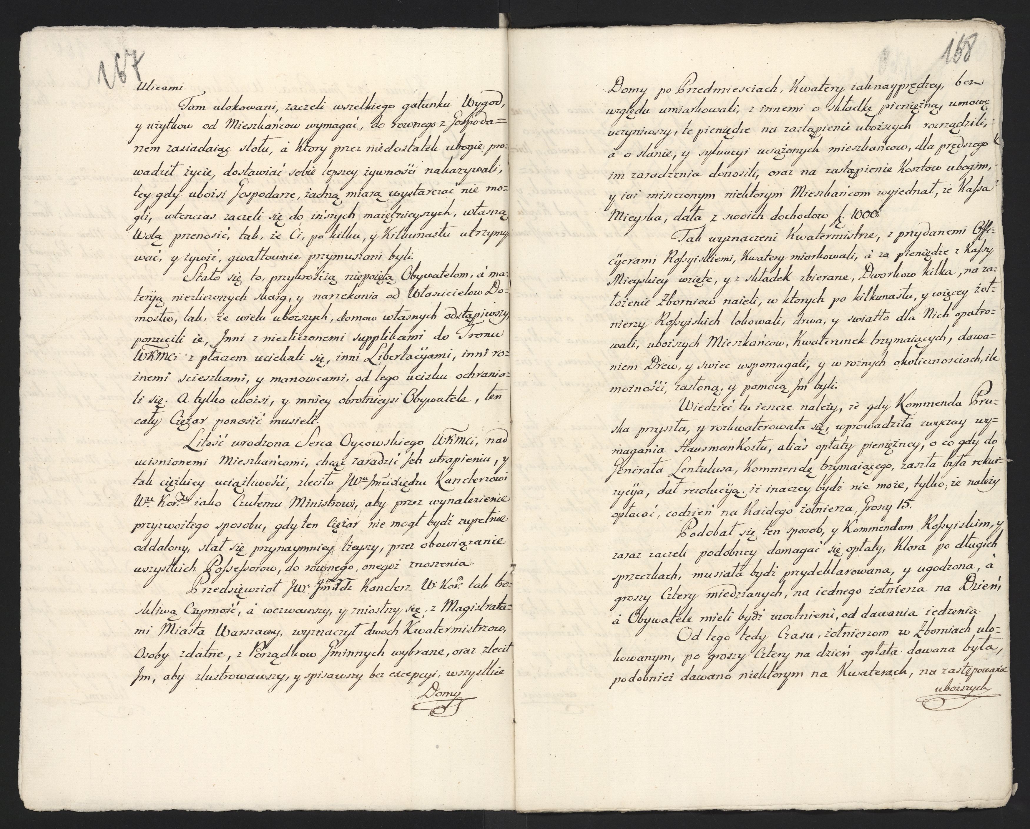 1_335_0_0_313-9_0107