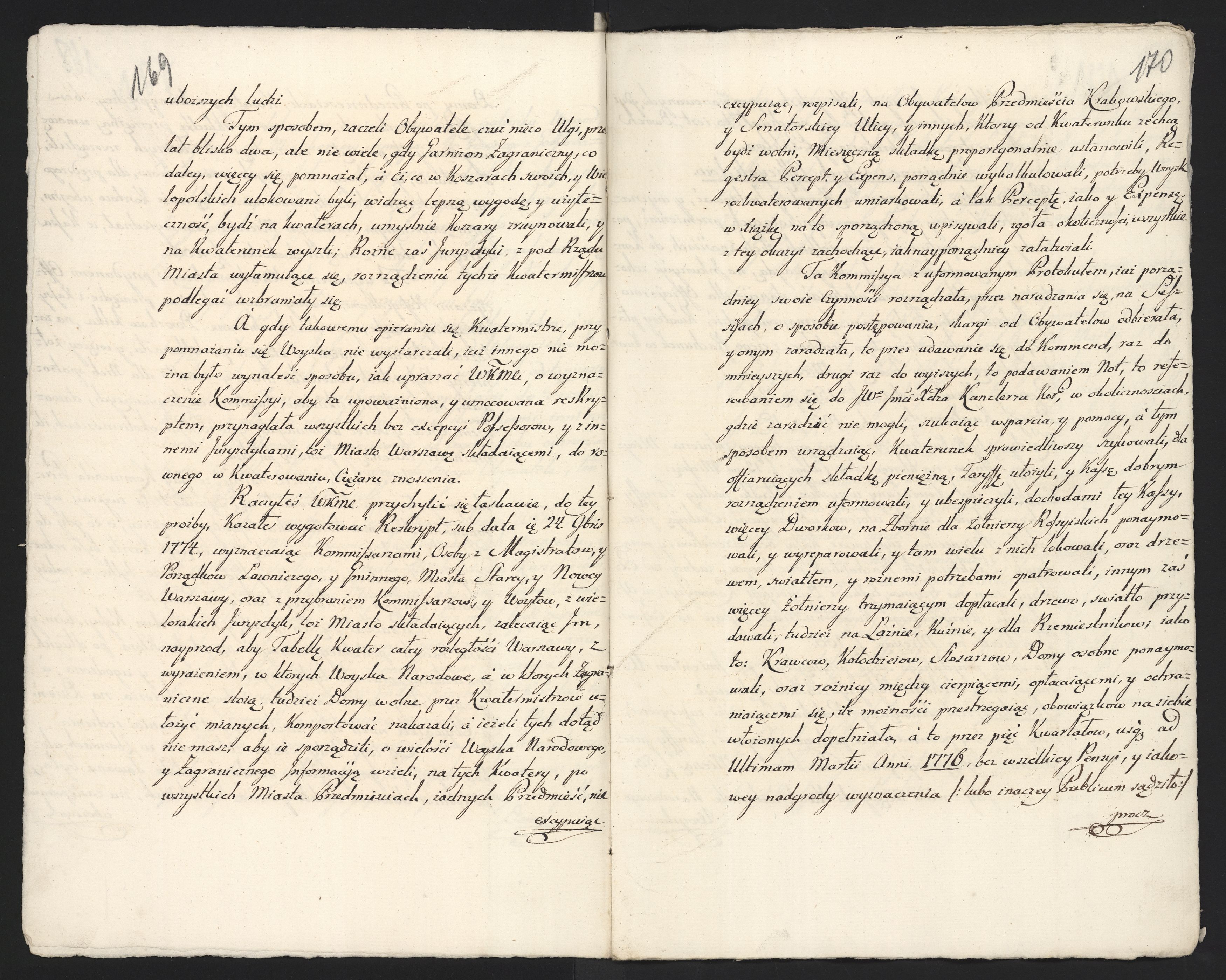 1_335_0_0_313-9_0108