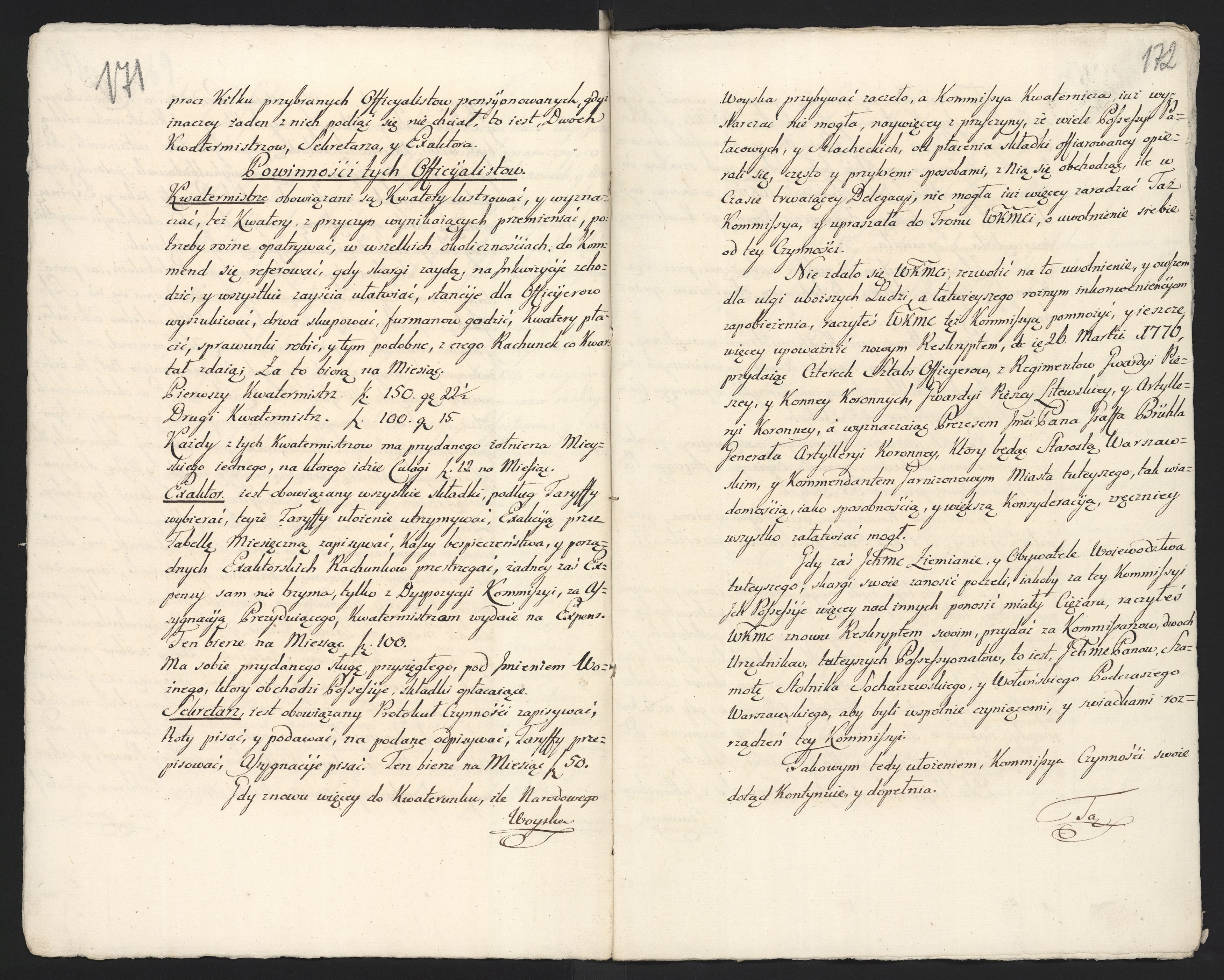 1_335_0_0_313-9_0109