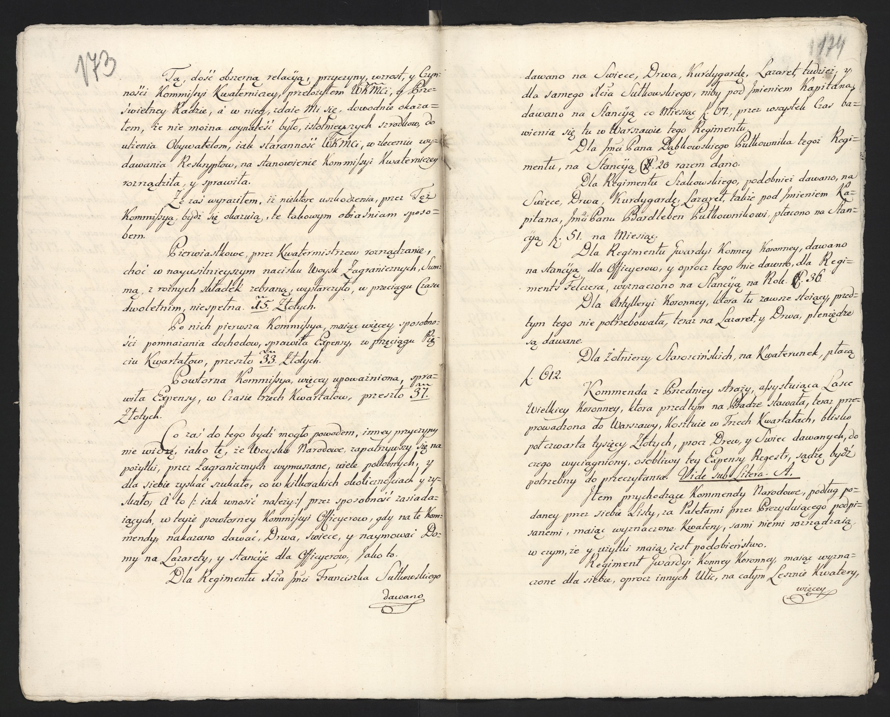 1_335_0_0_313-9_0110