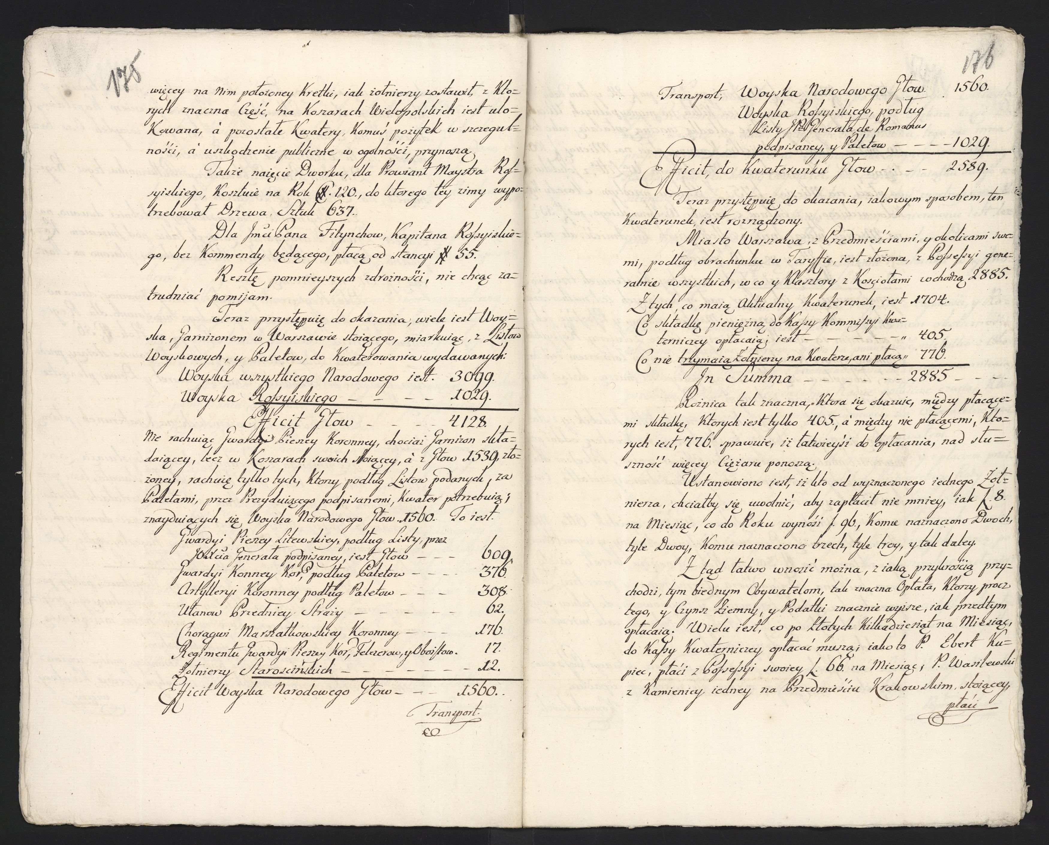 1_335_0_0_313-9_0111