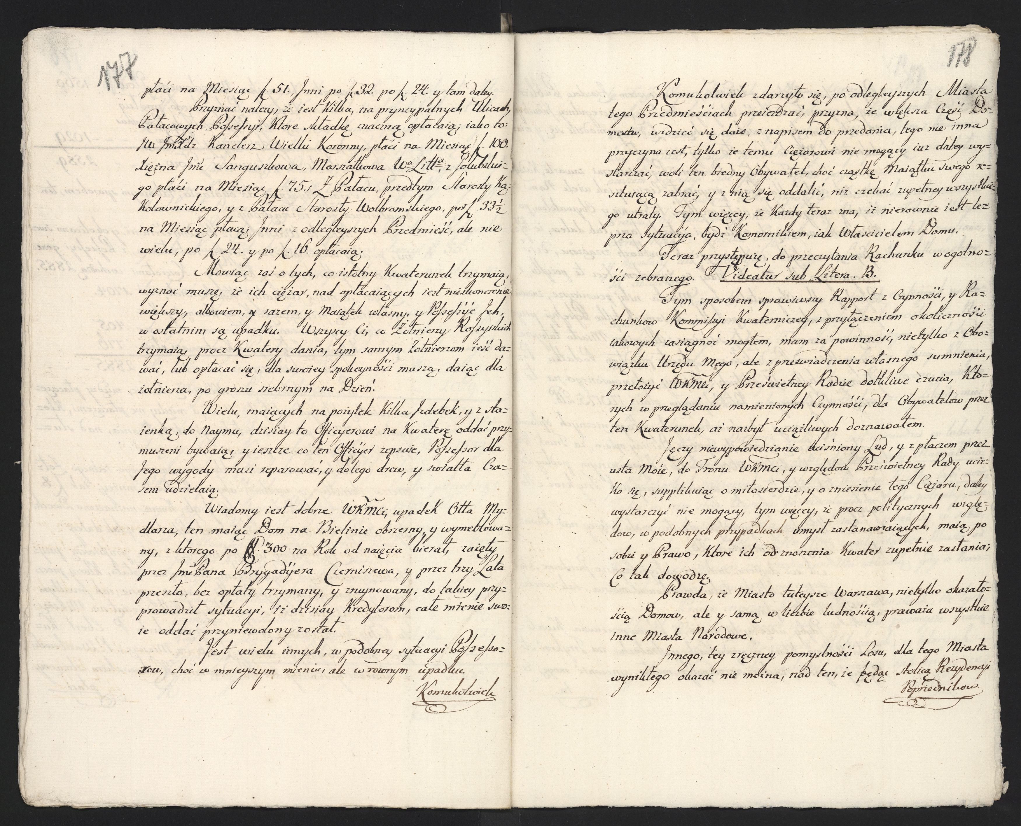 1_335_0_0_313-9_0112