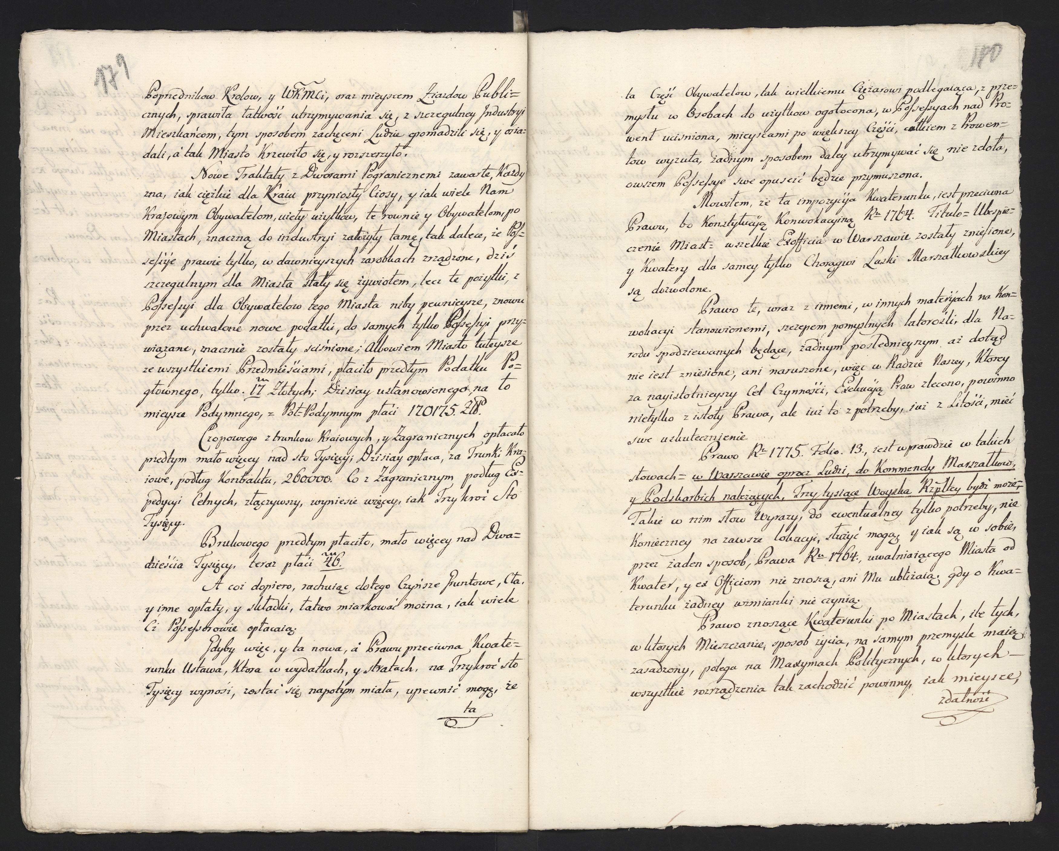 1_335_0_0_313-9_0113