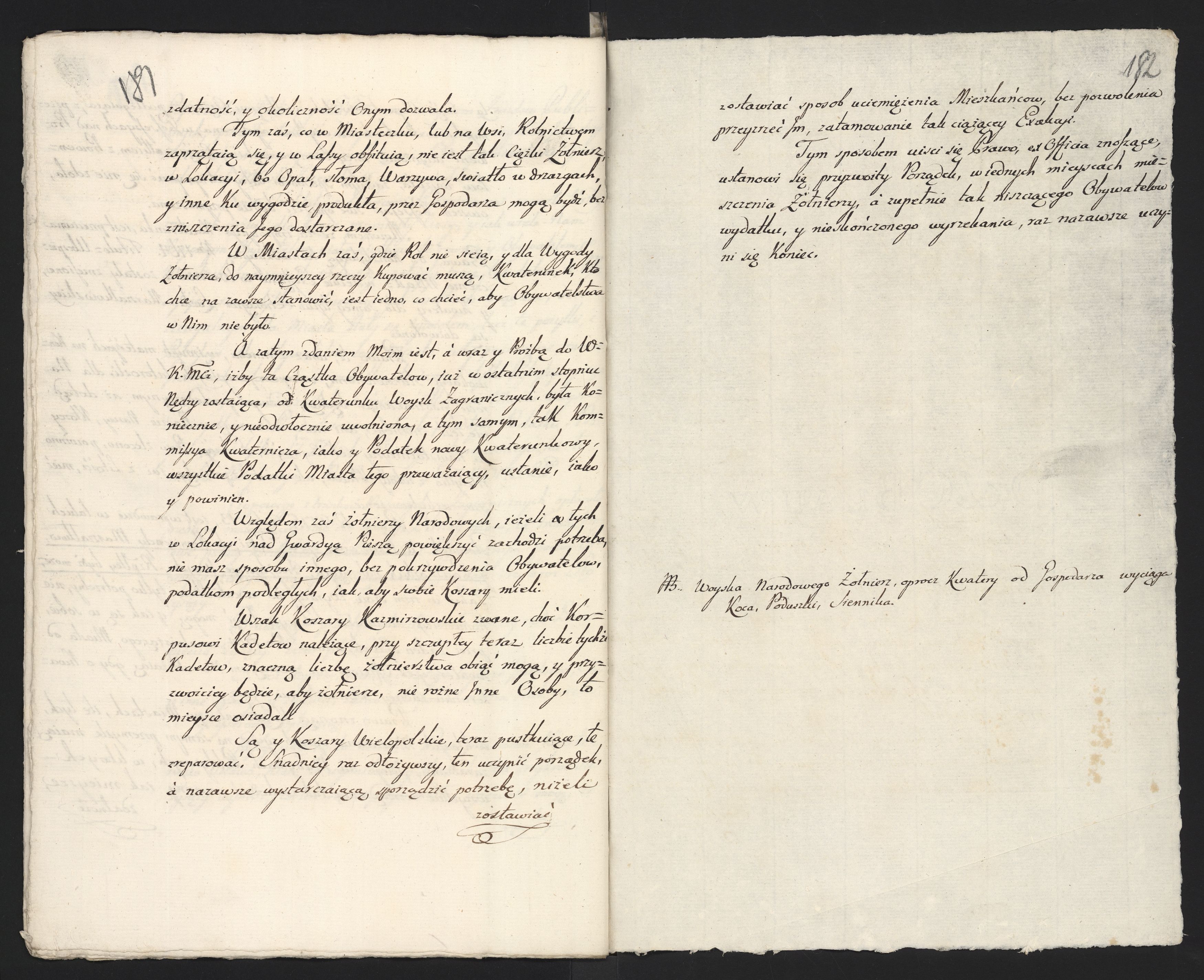 1_335_0_0_313-9_0114