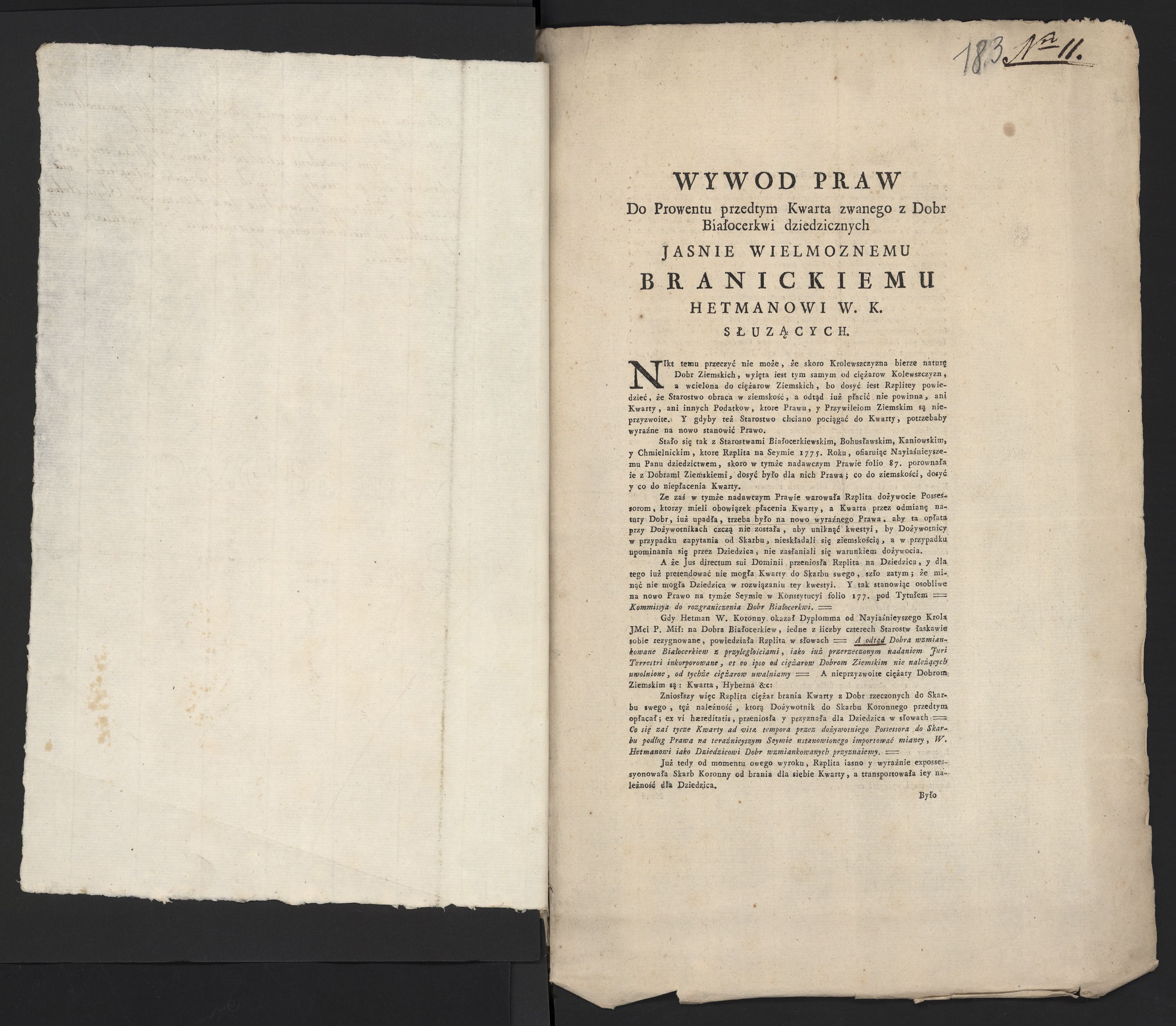 1_335_0_0_313-9_0115