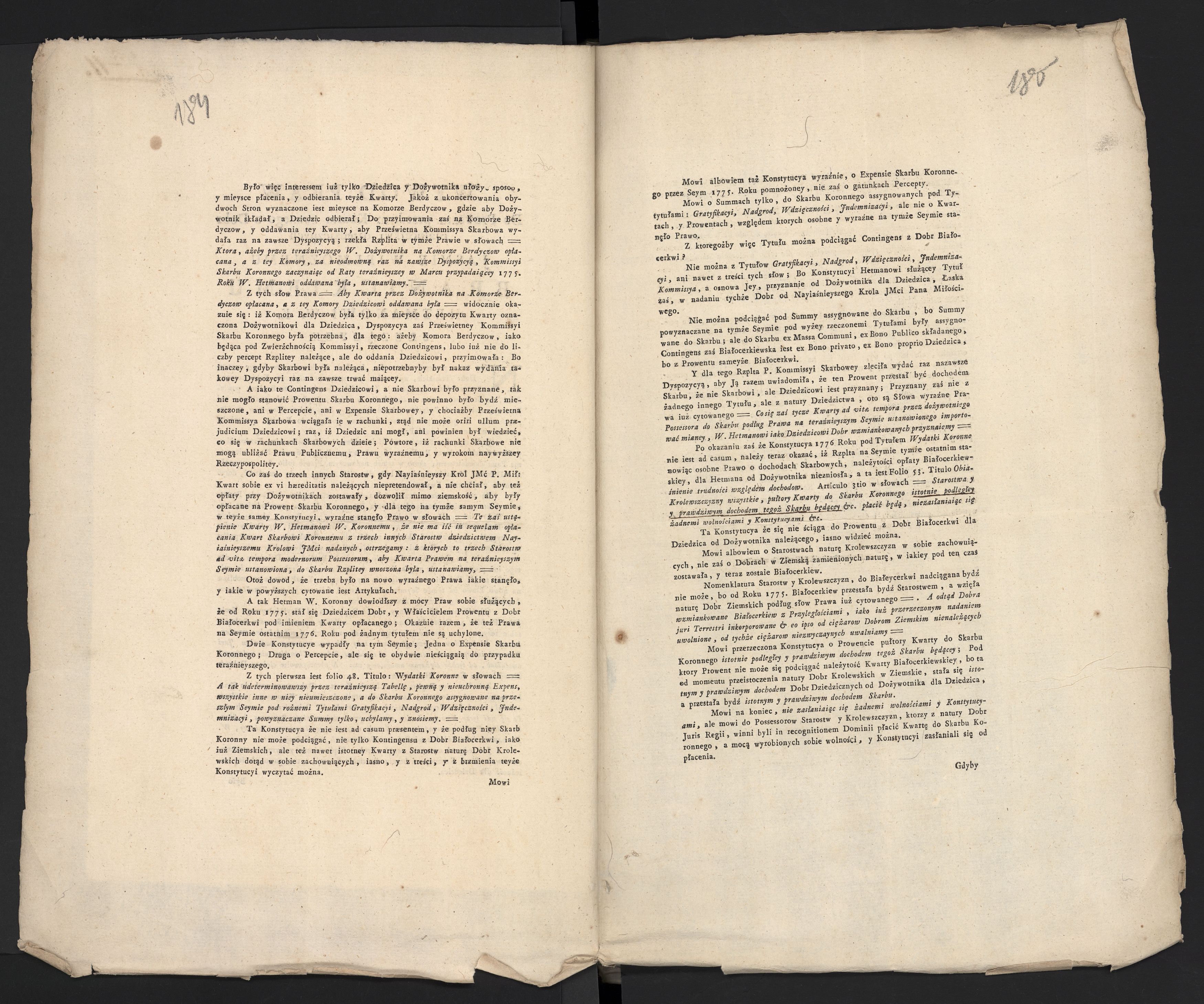 1_335_0_0_313-9_0116