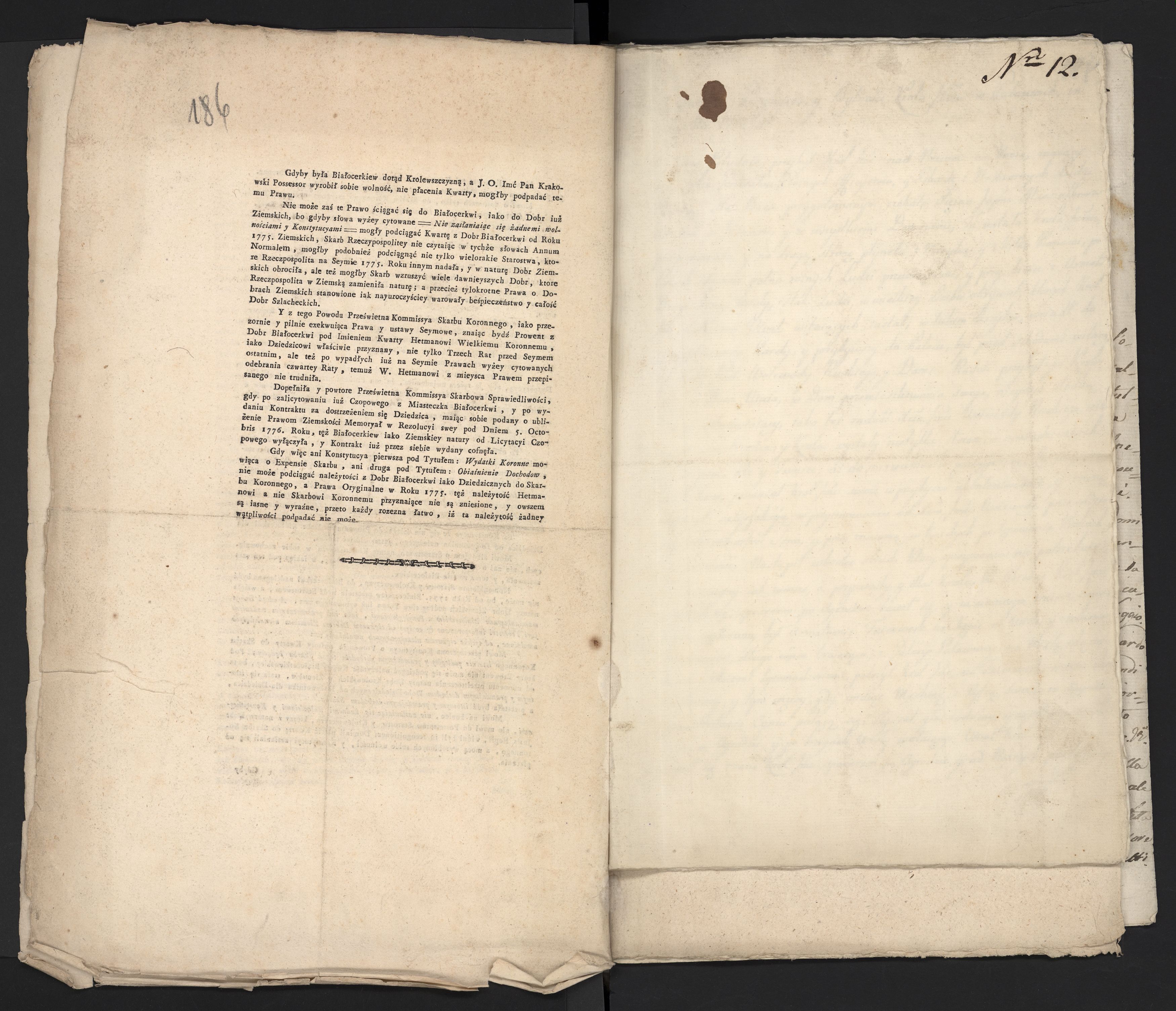 1_335_0_0_313-9_0117