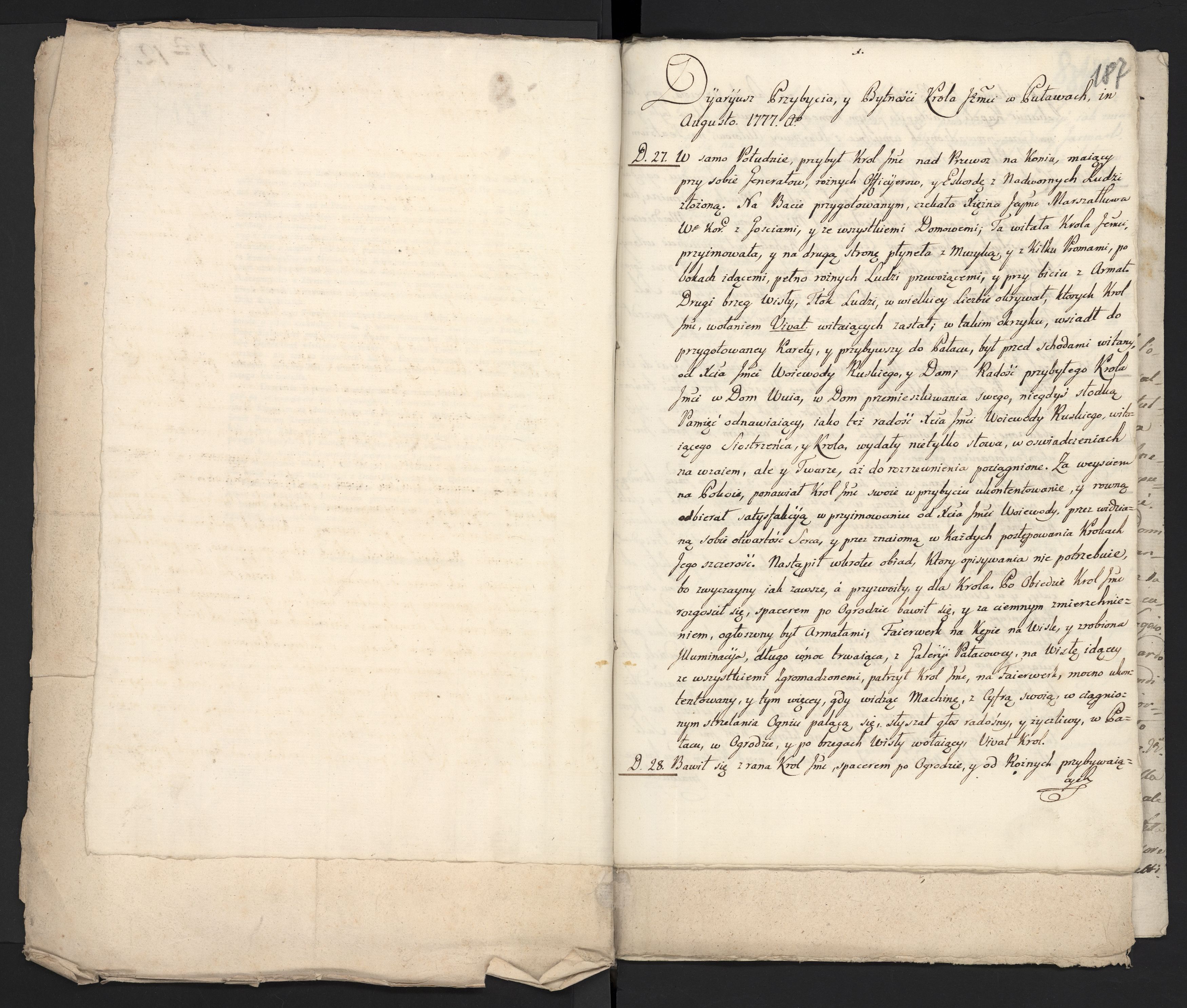 1_335_0_0_313-9_0118