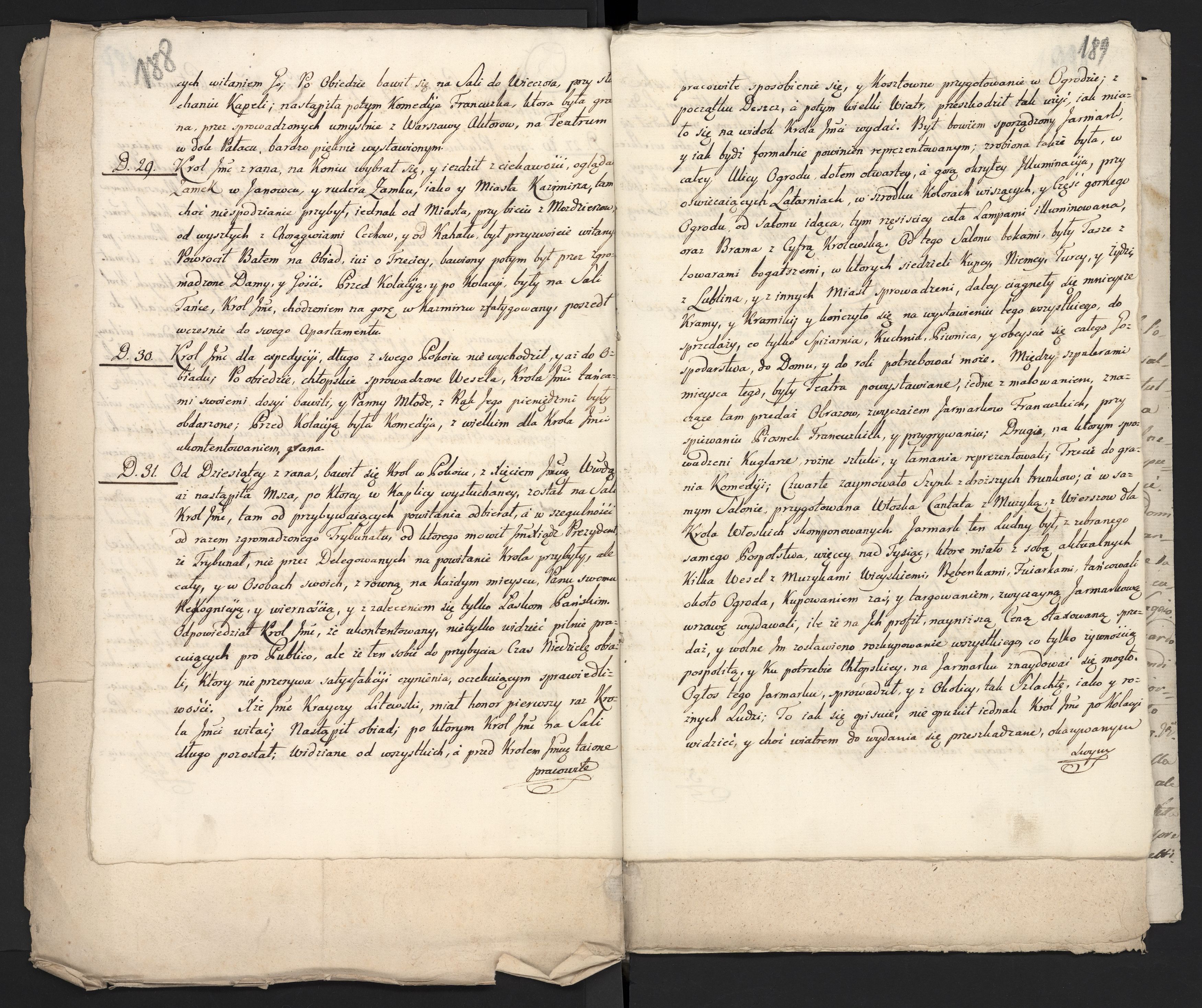 1_335_0_0_313-9_0119