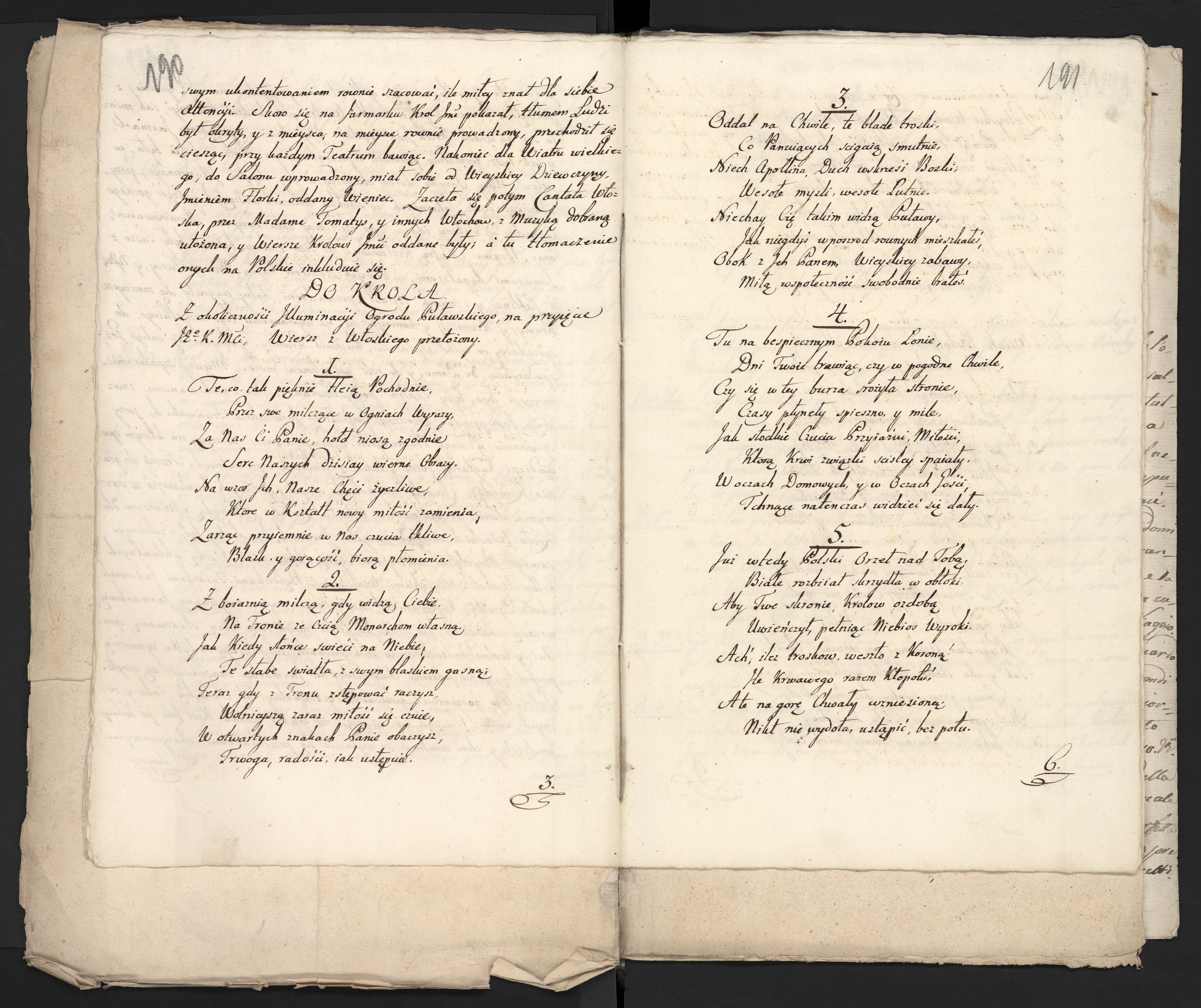 1_335_0_0_313-9_0120