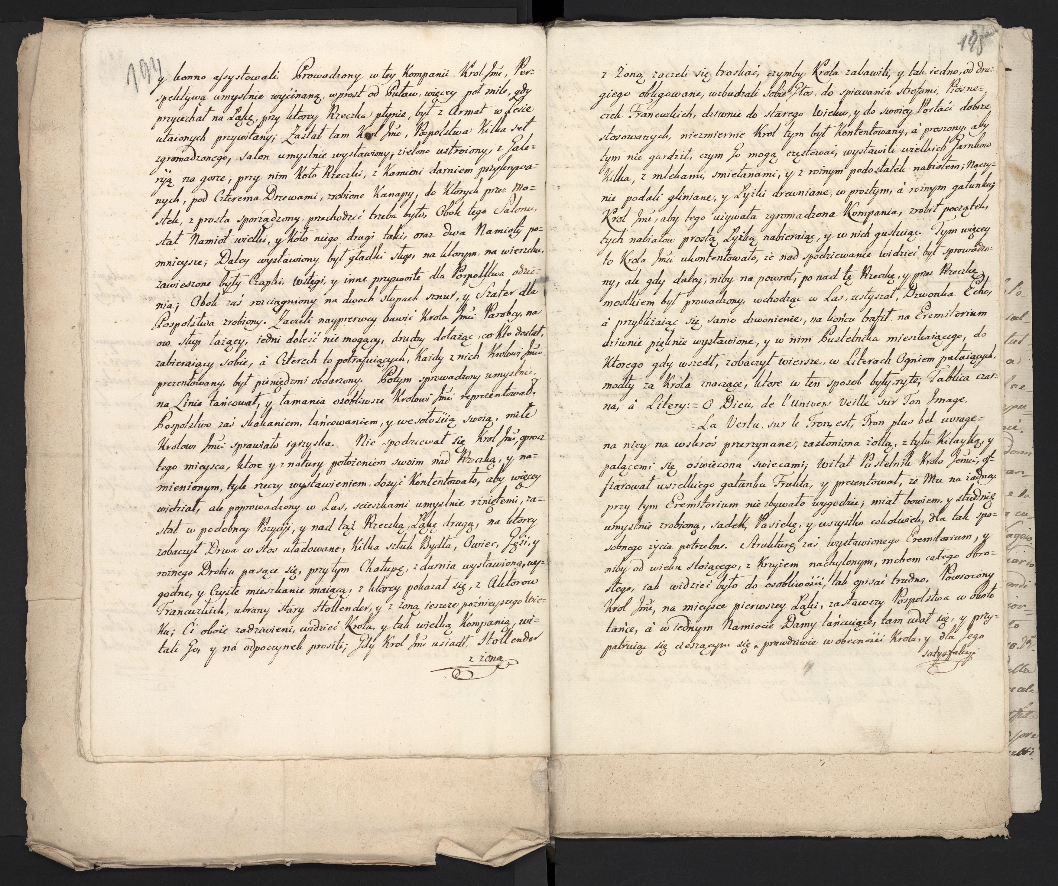 1_335_0_0_313-9_0122