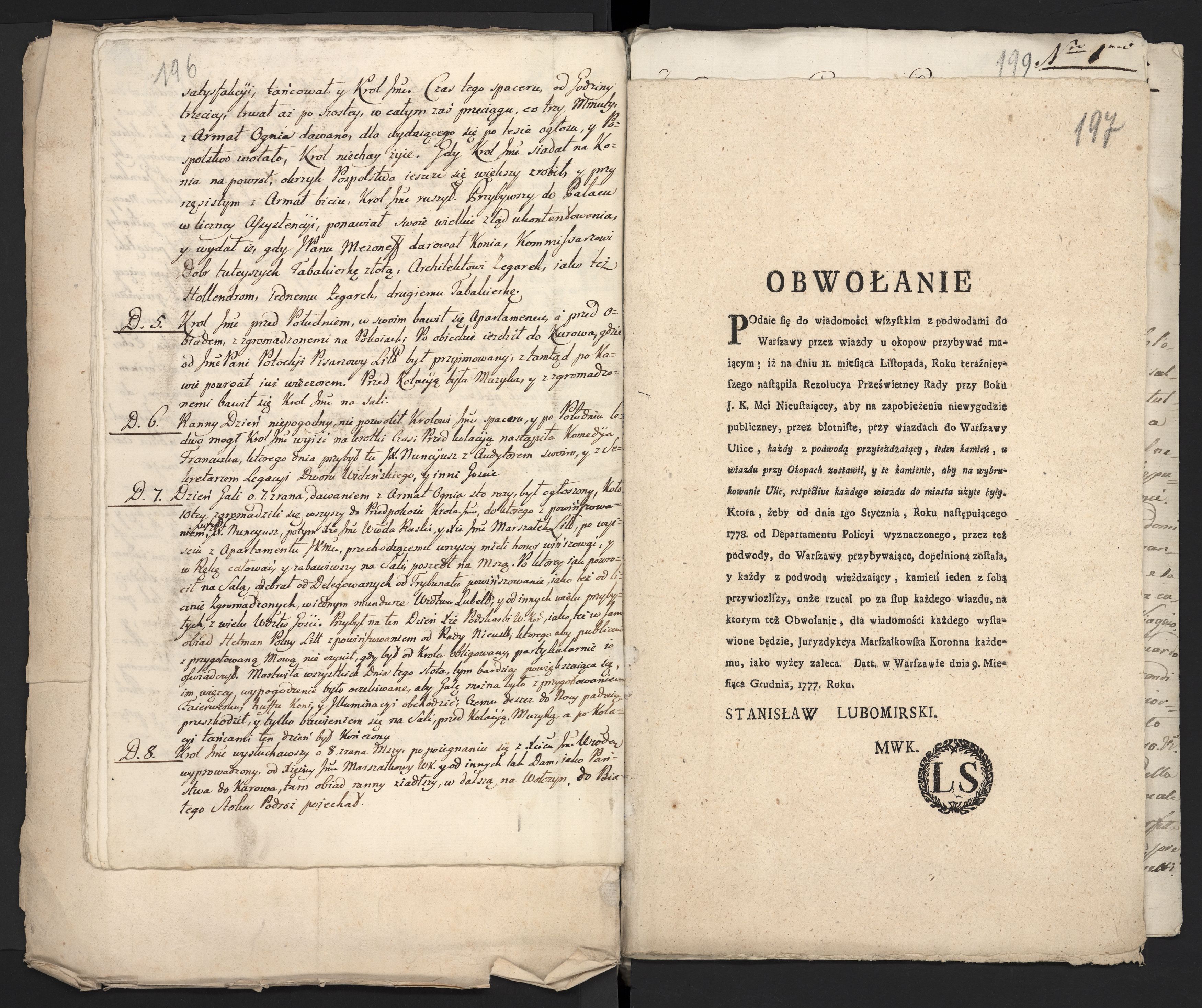 1_335_0_0_313-9_0123