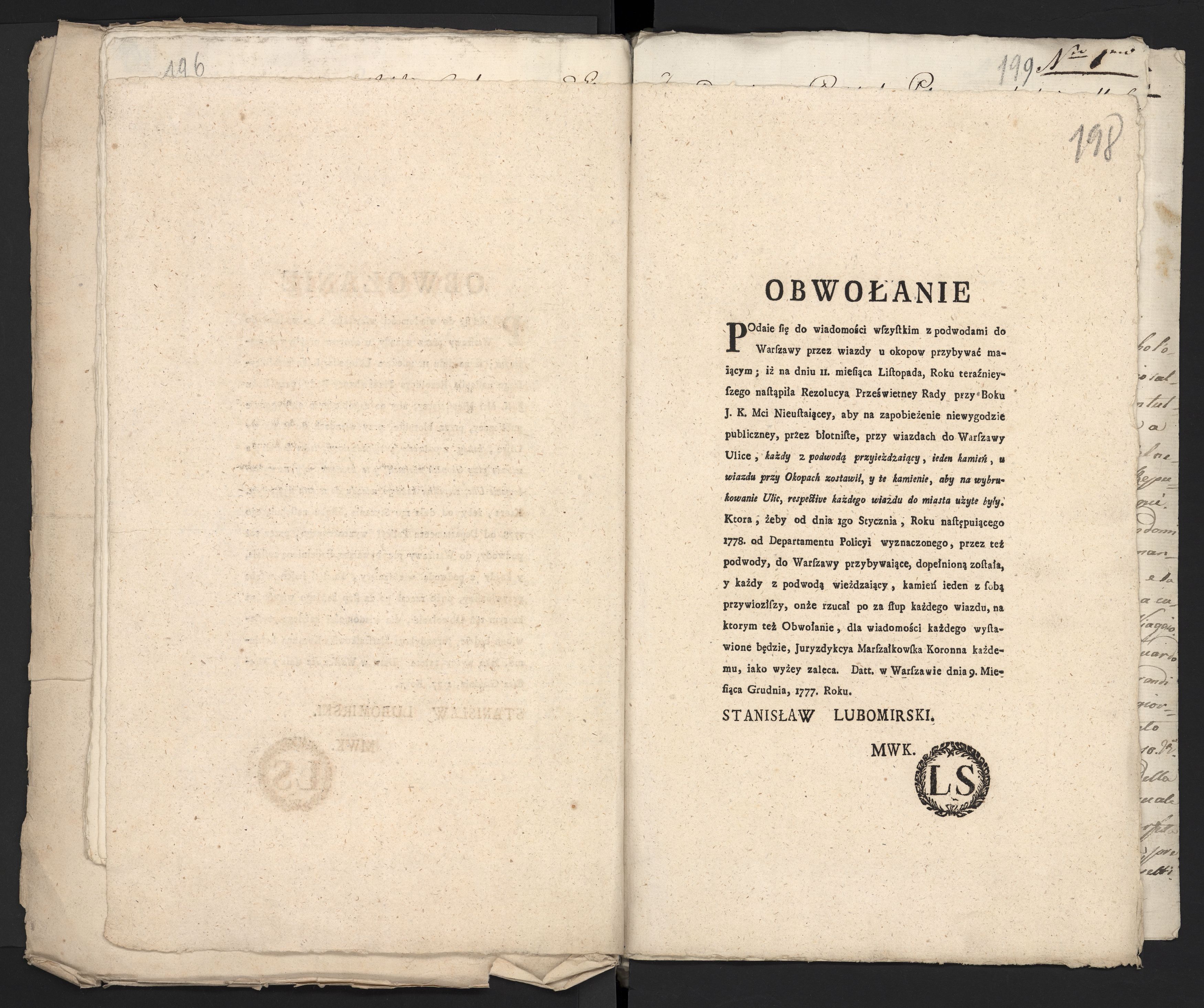 1_335_0_0_313-9_0124