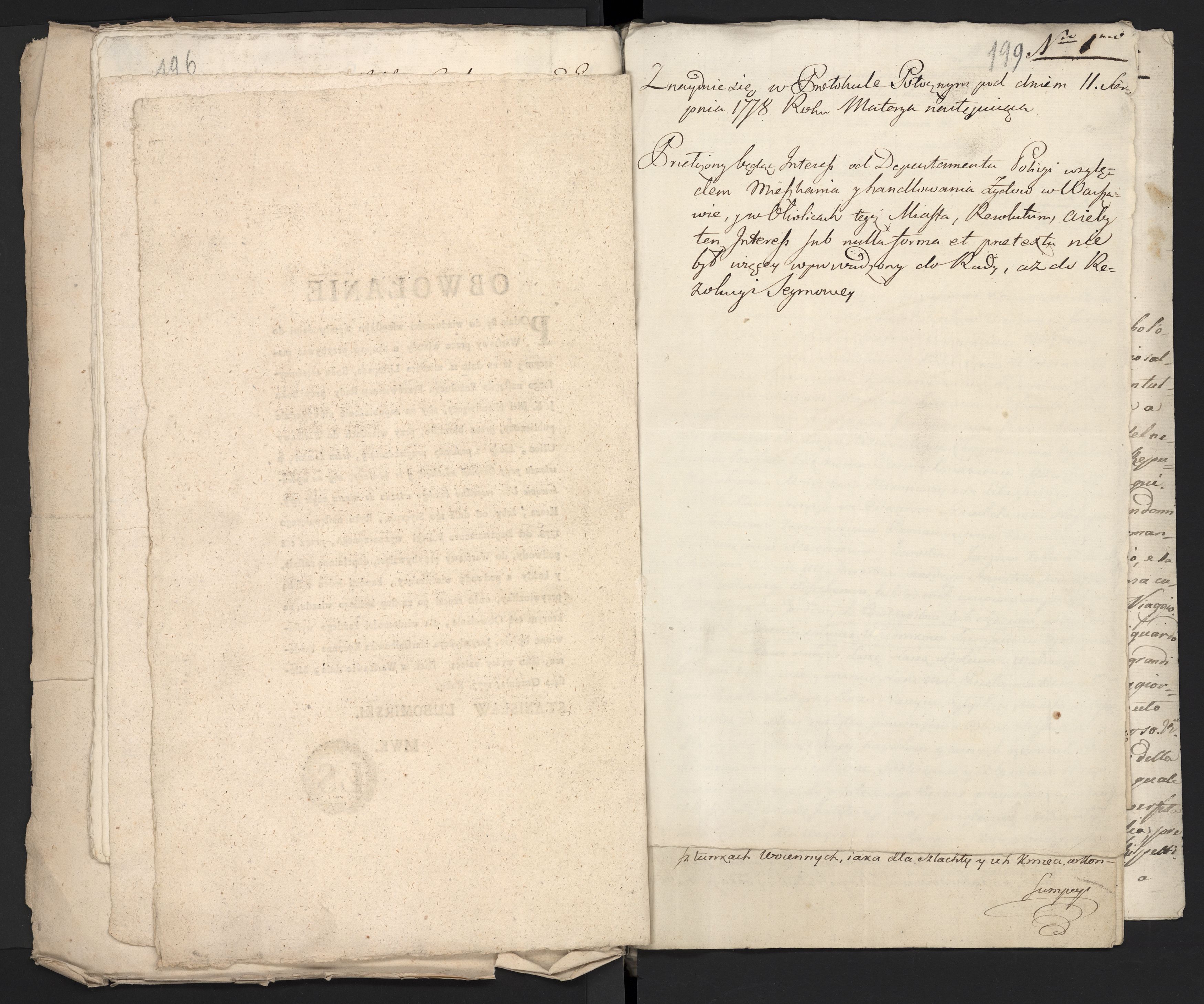 1_335_0_0_313-9_0125