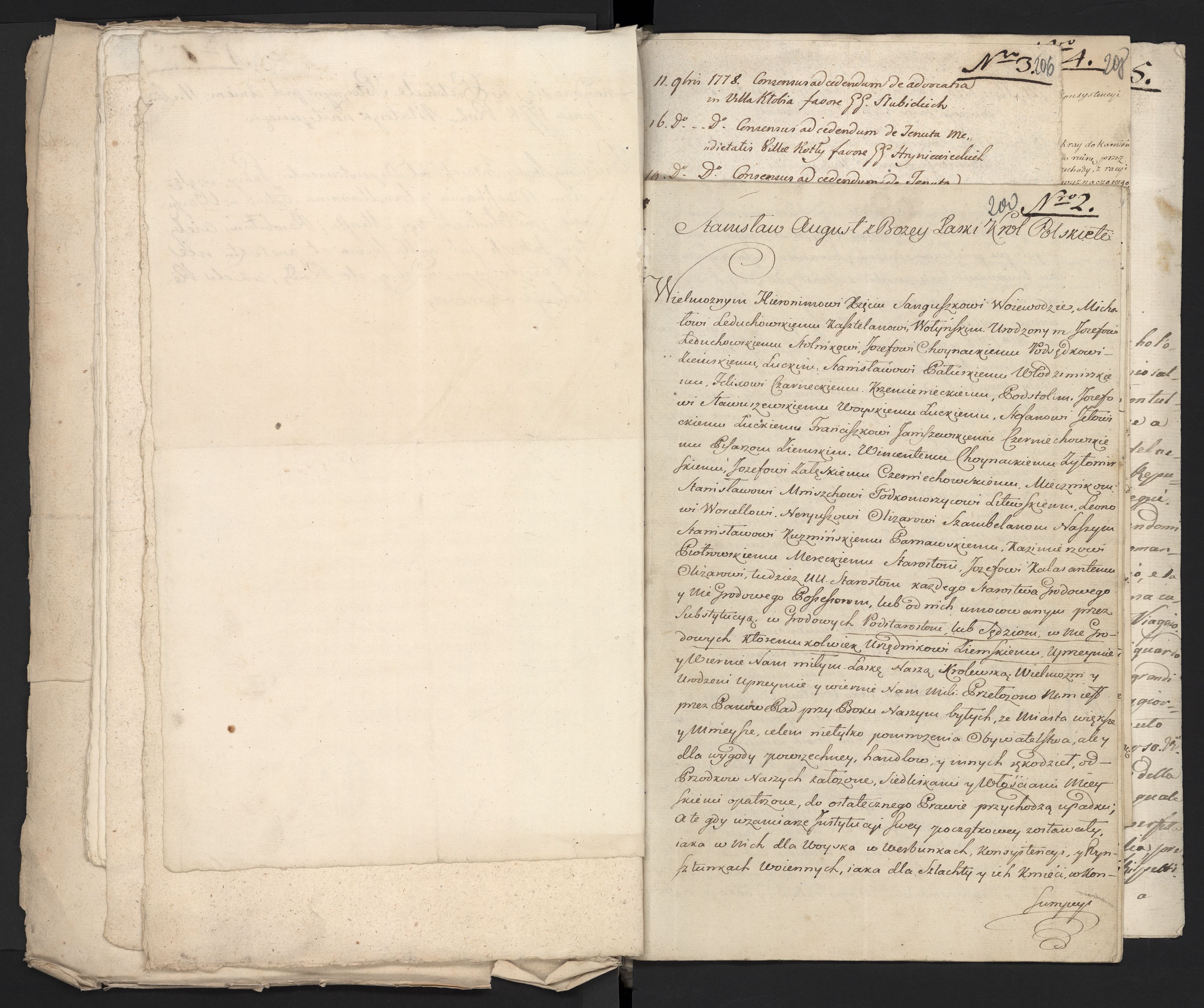 1_335_0_0_313-9_0126