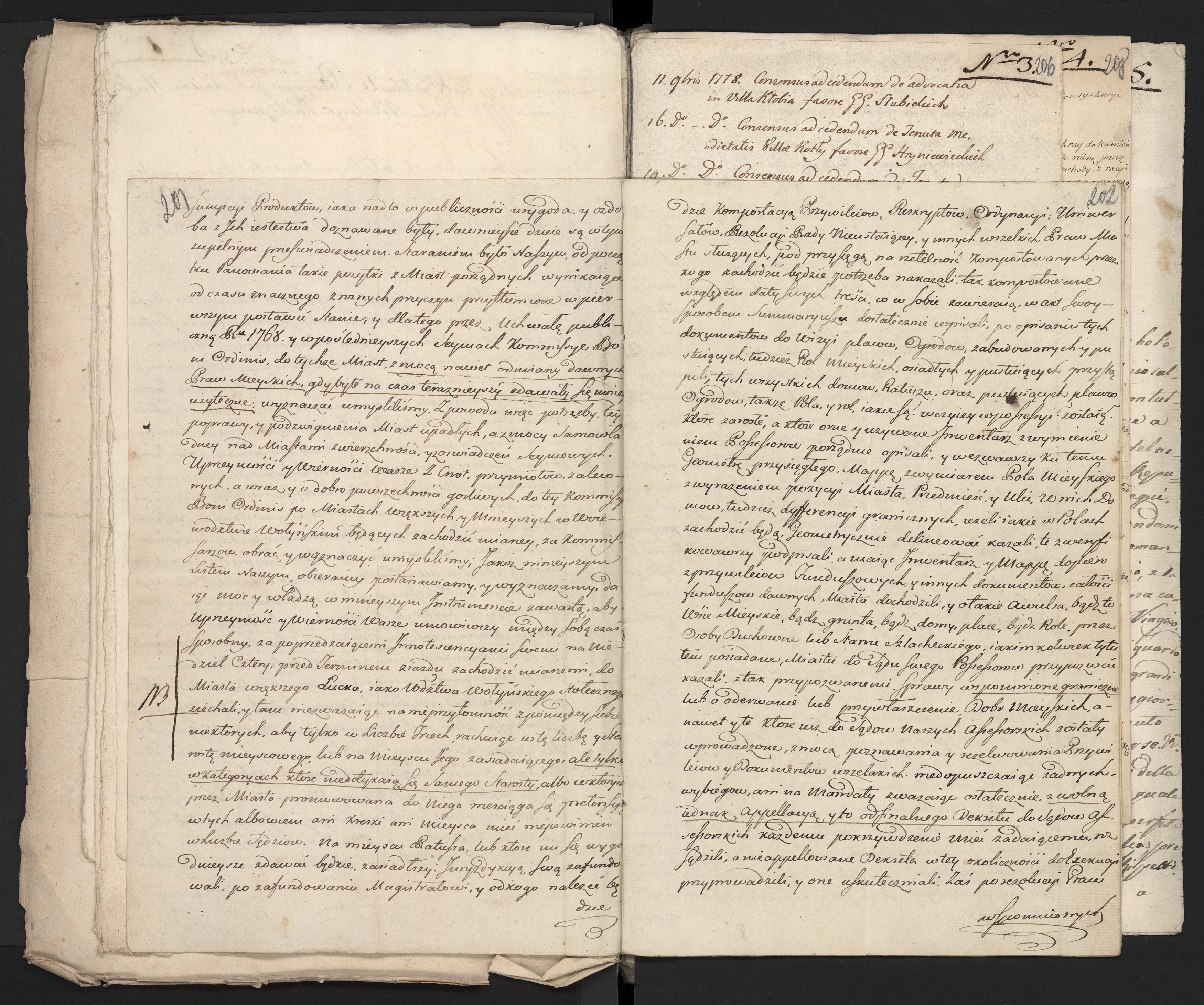 1_335_0_0_313-9_0127