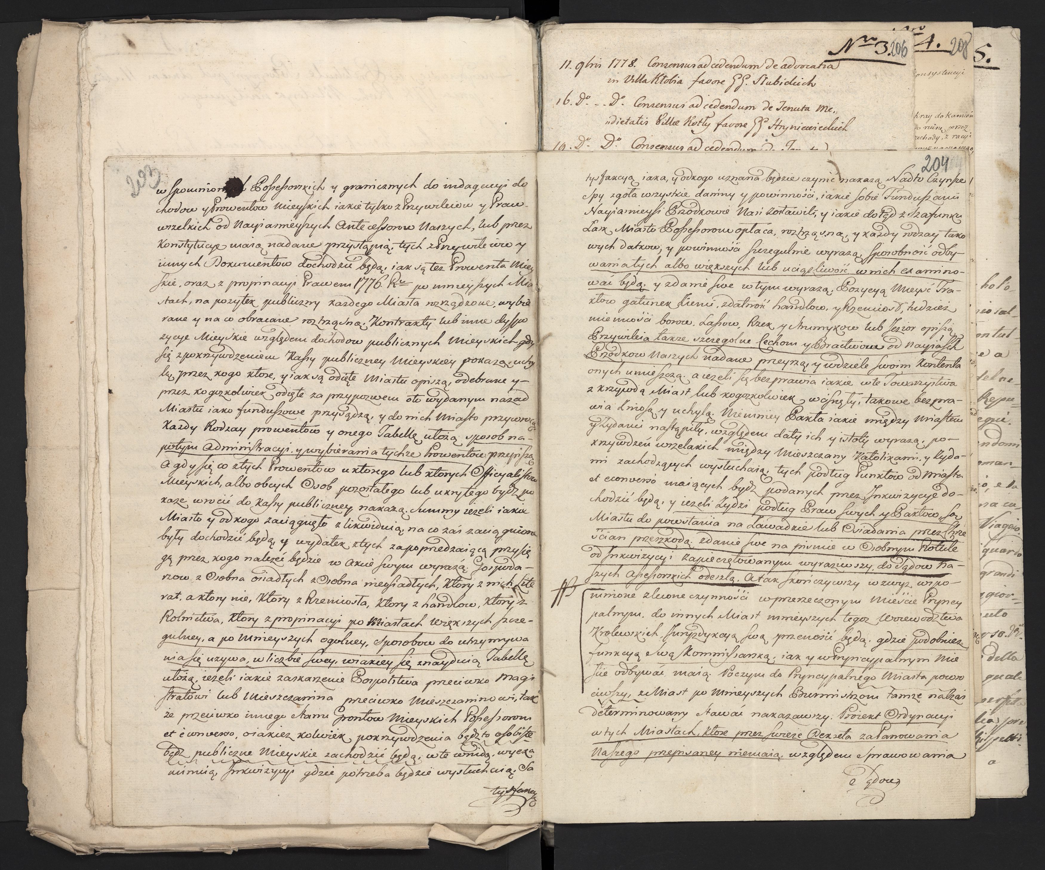 1_335_0_0_313-9_0128