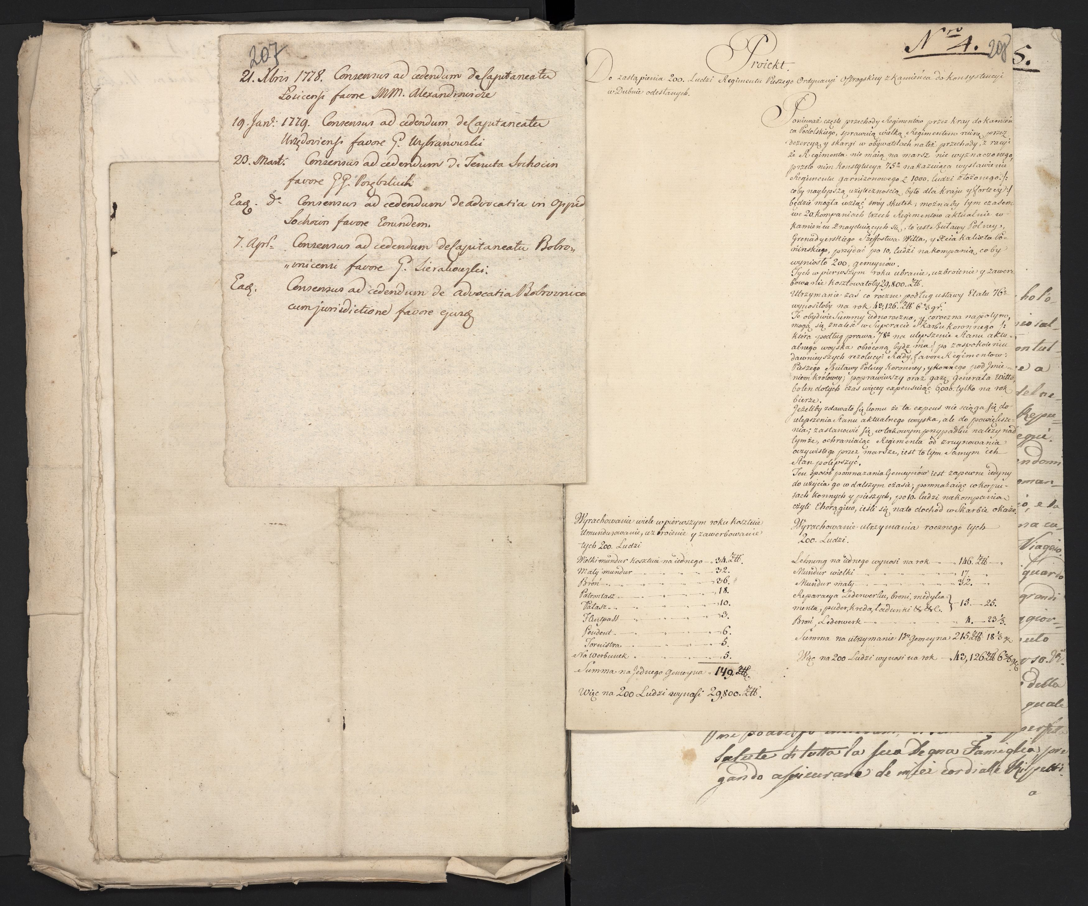 1_335_0_0_313-9_0131