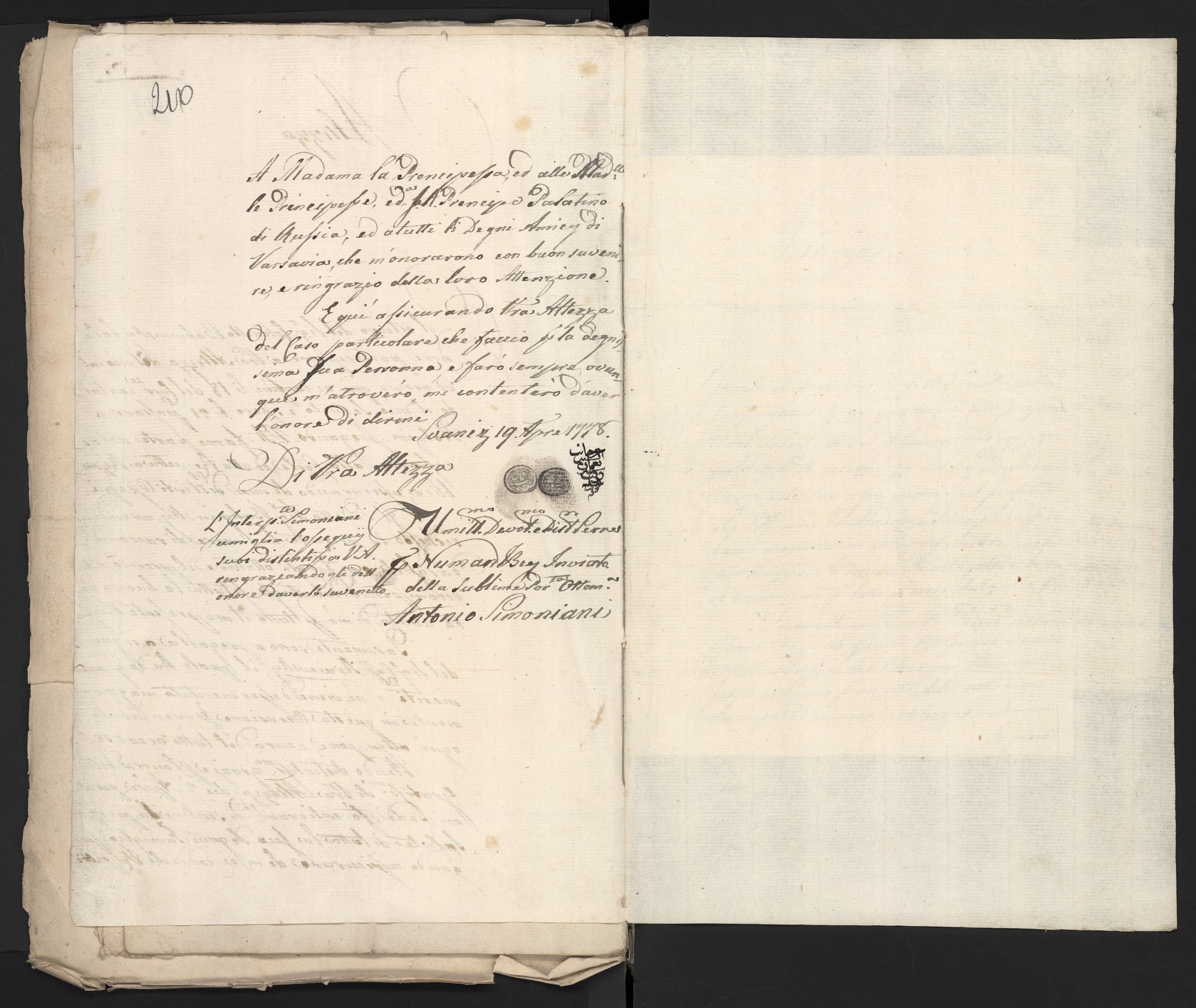 1_335_0_0_313-9_0133