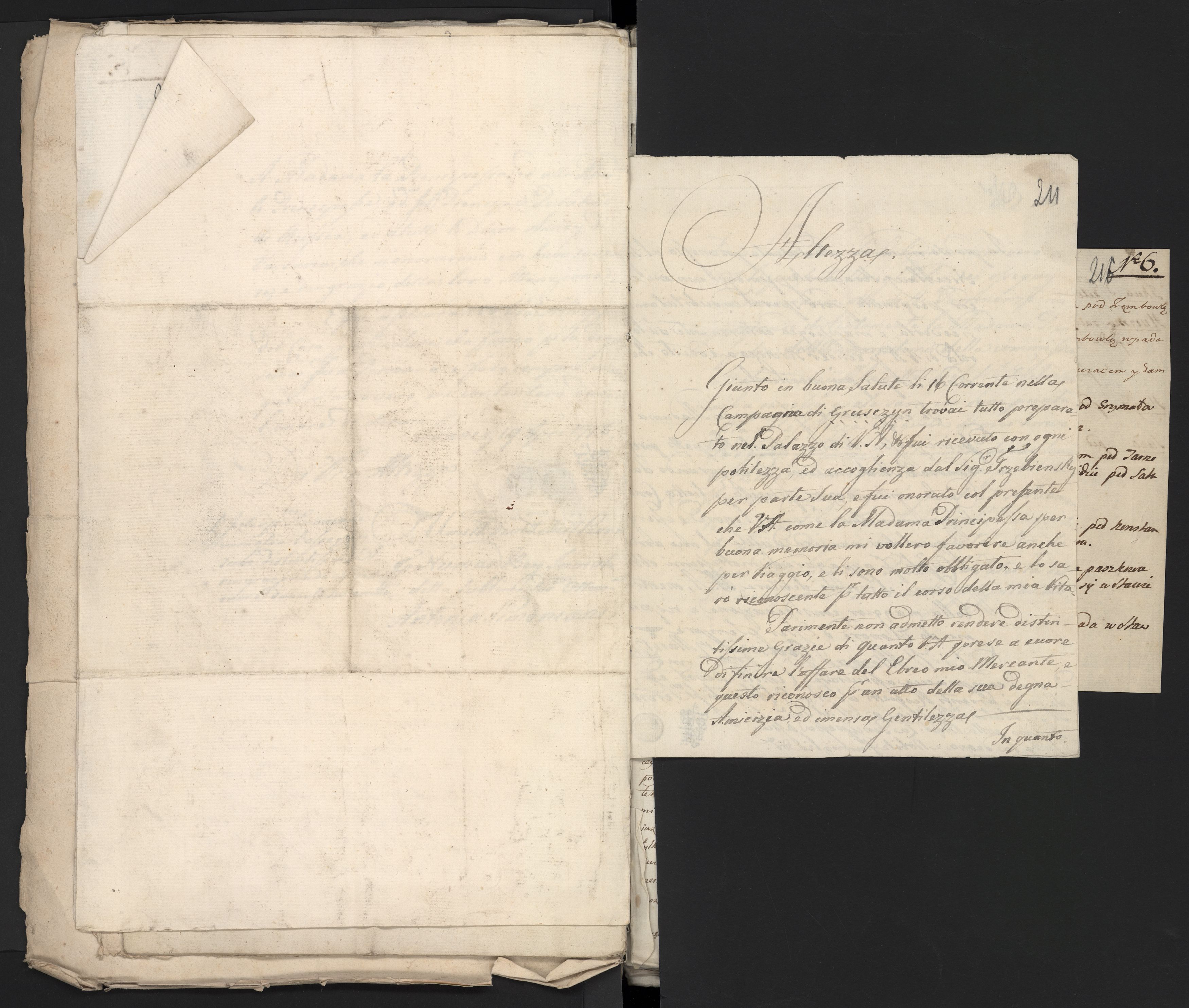 1_335_0_0_313-9_0134