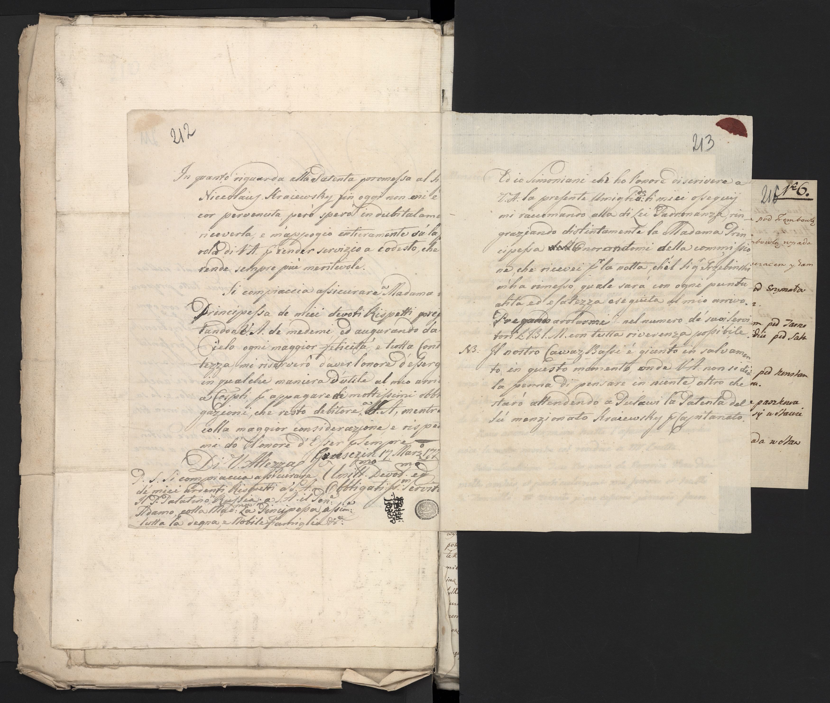 1_335_0_0_313-9_0135