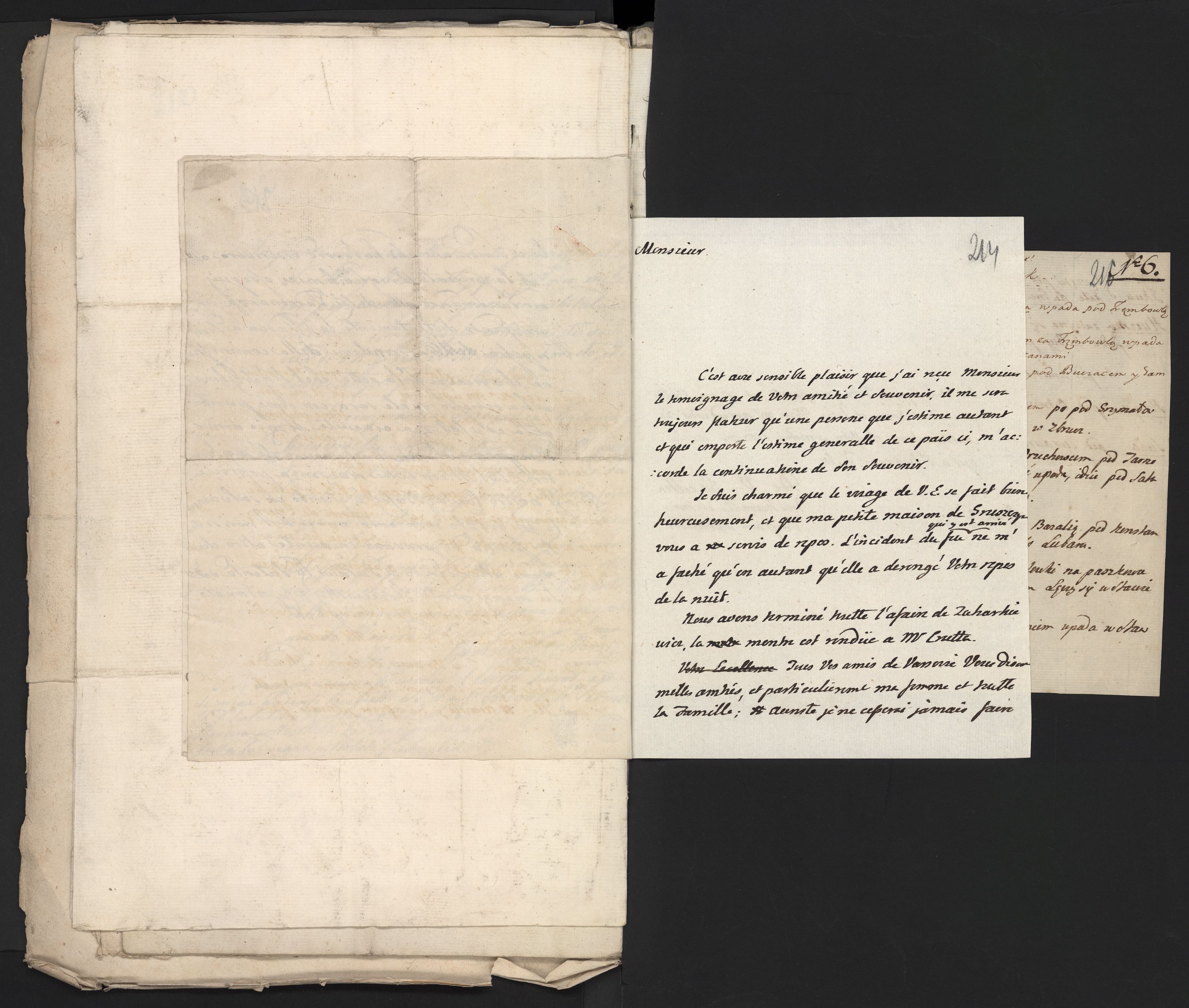 1_335_0_0_313-9_0136