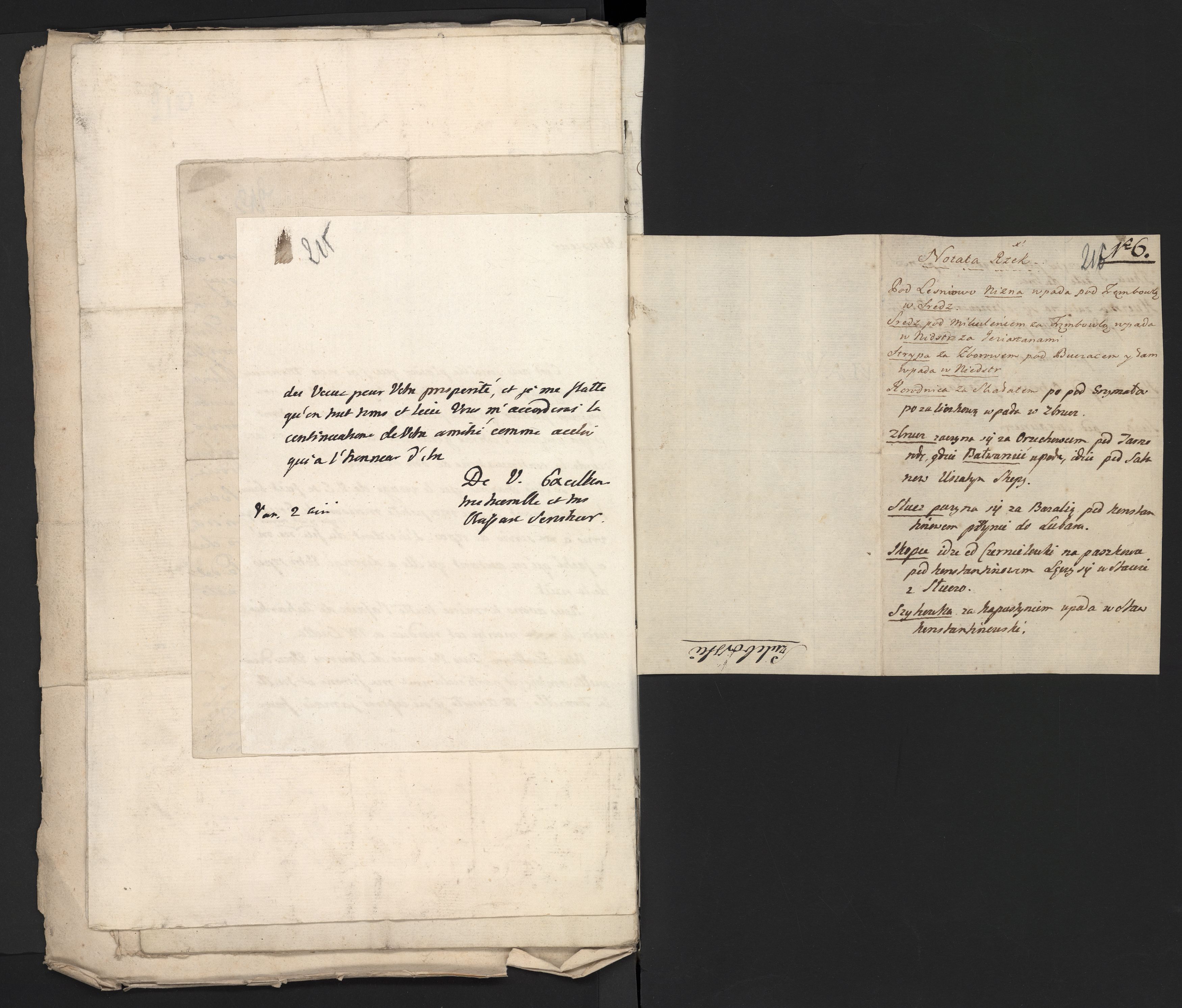 1_335_0_0_313-9_0137