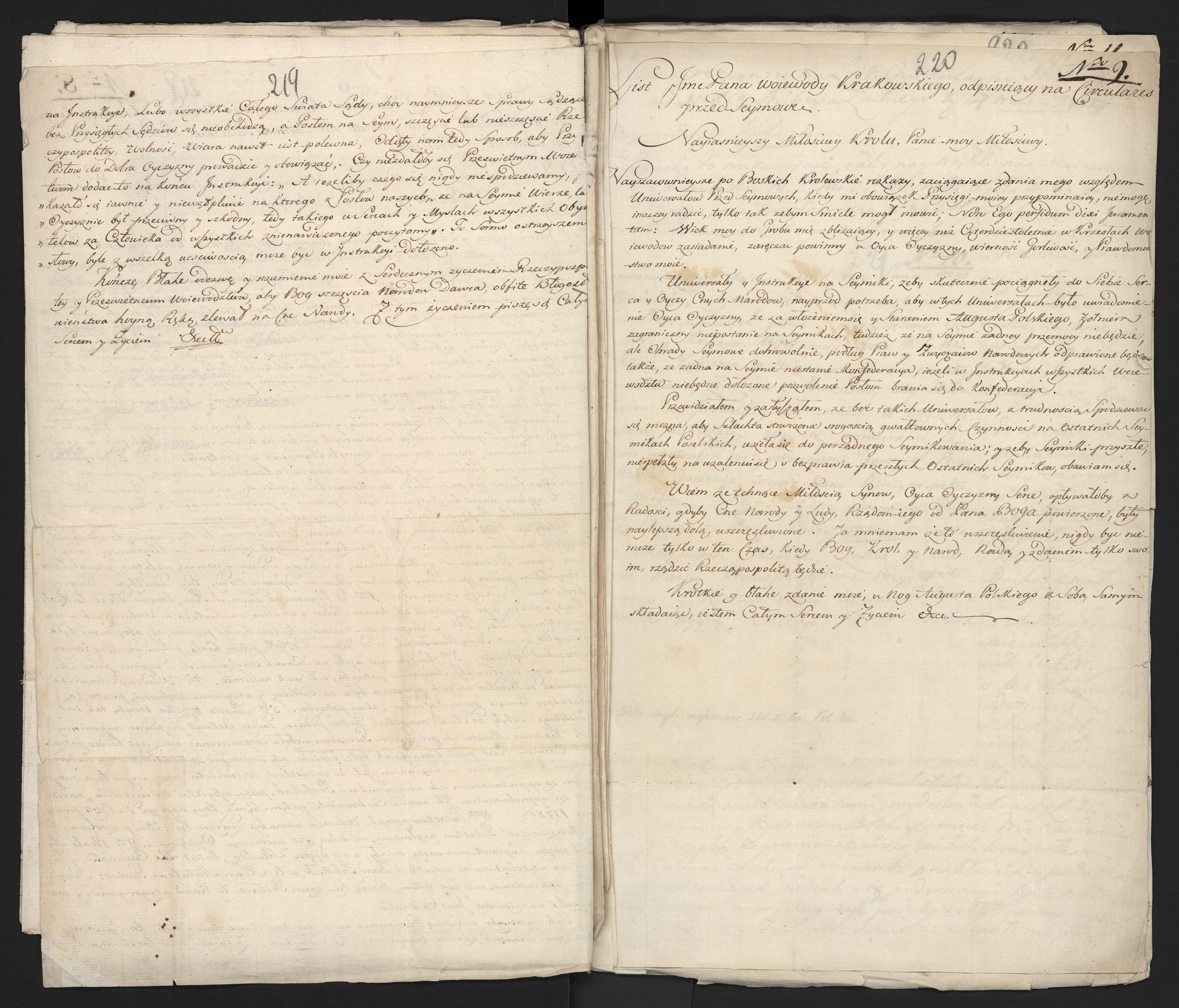 1_335_0_0_313-9_0139