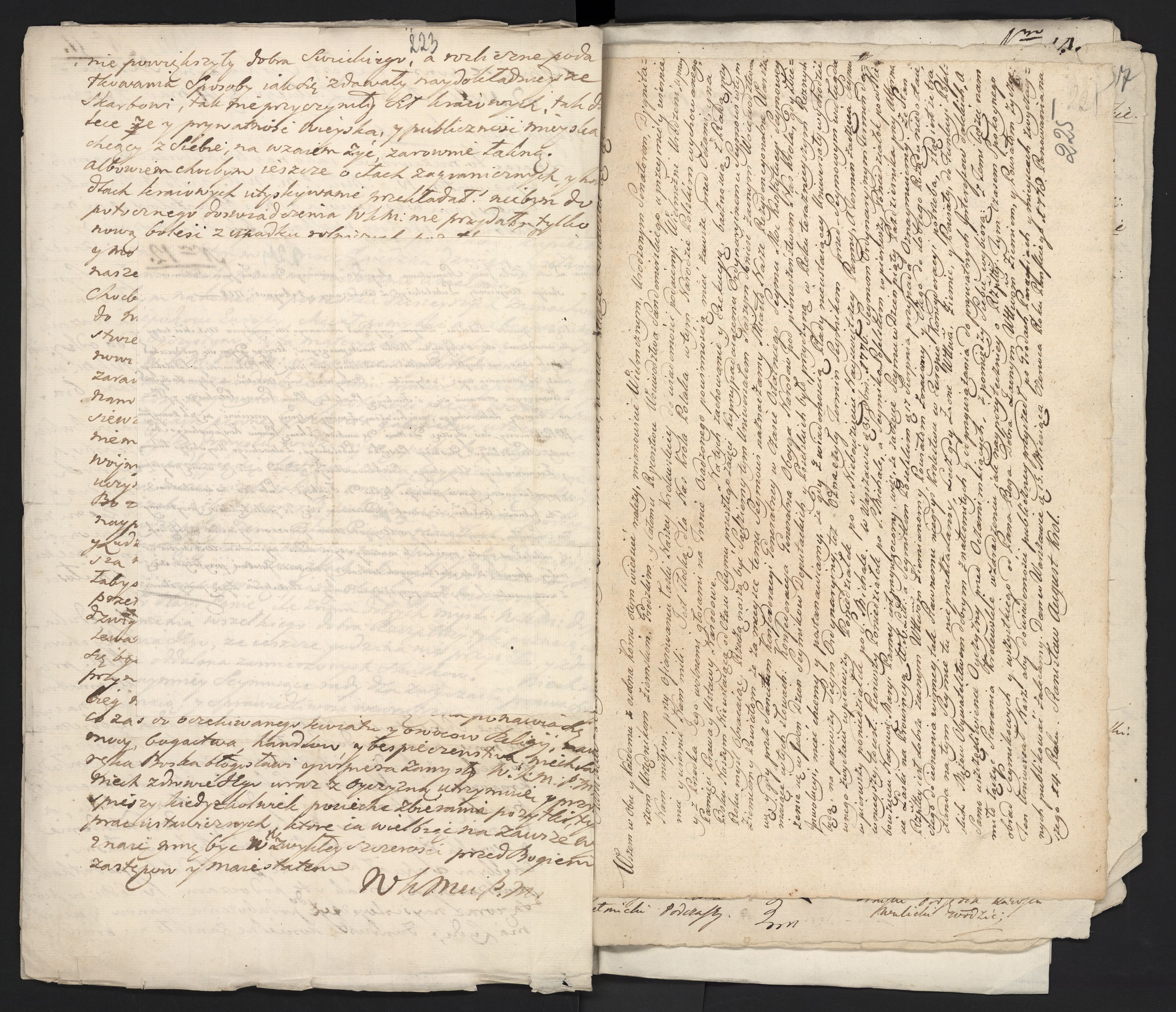 1_335_0_0_313-9_0143