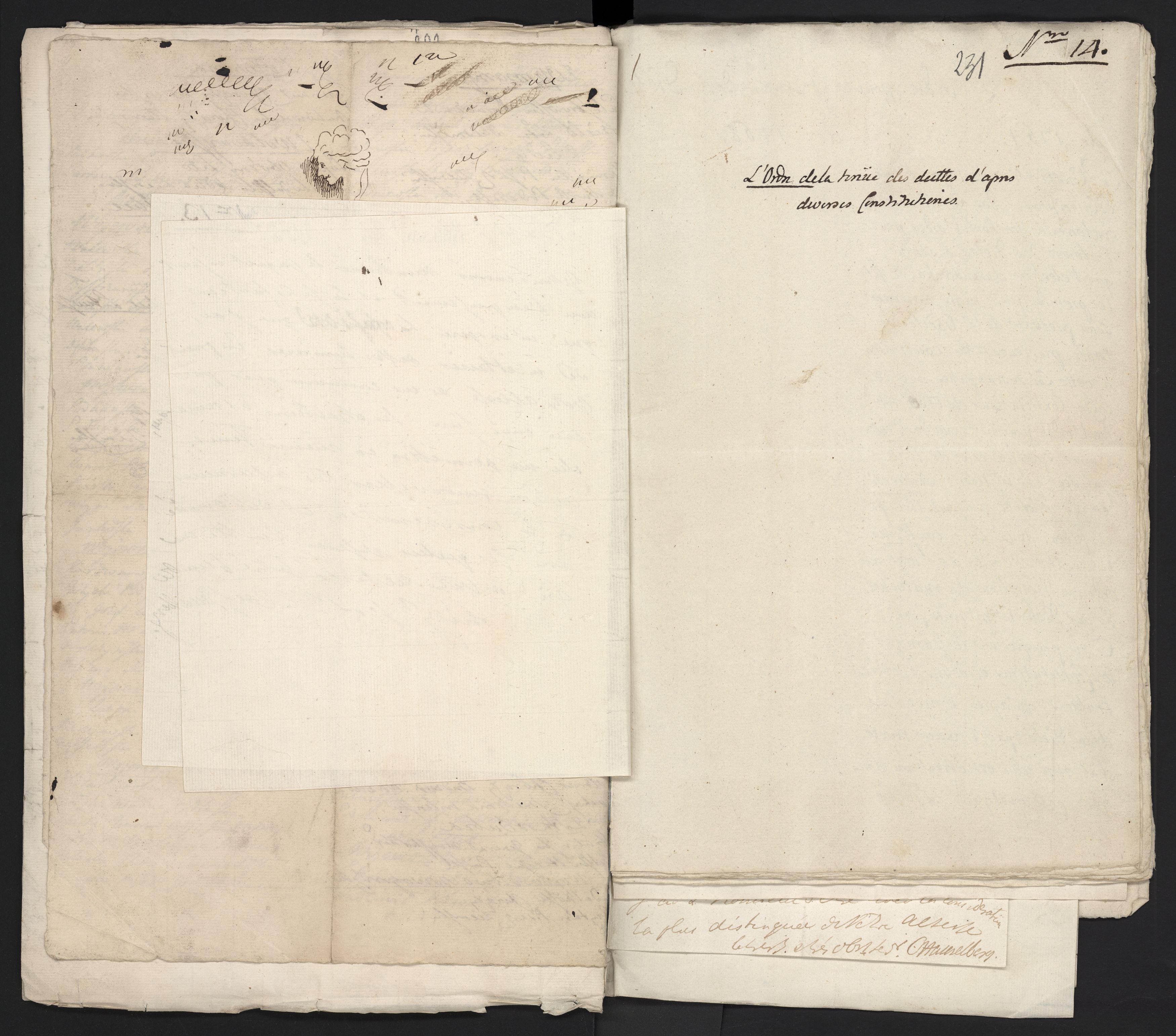 1_335_0_0_313-9_0147