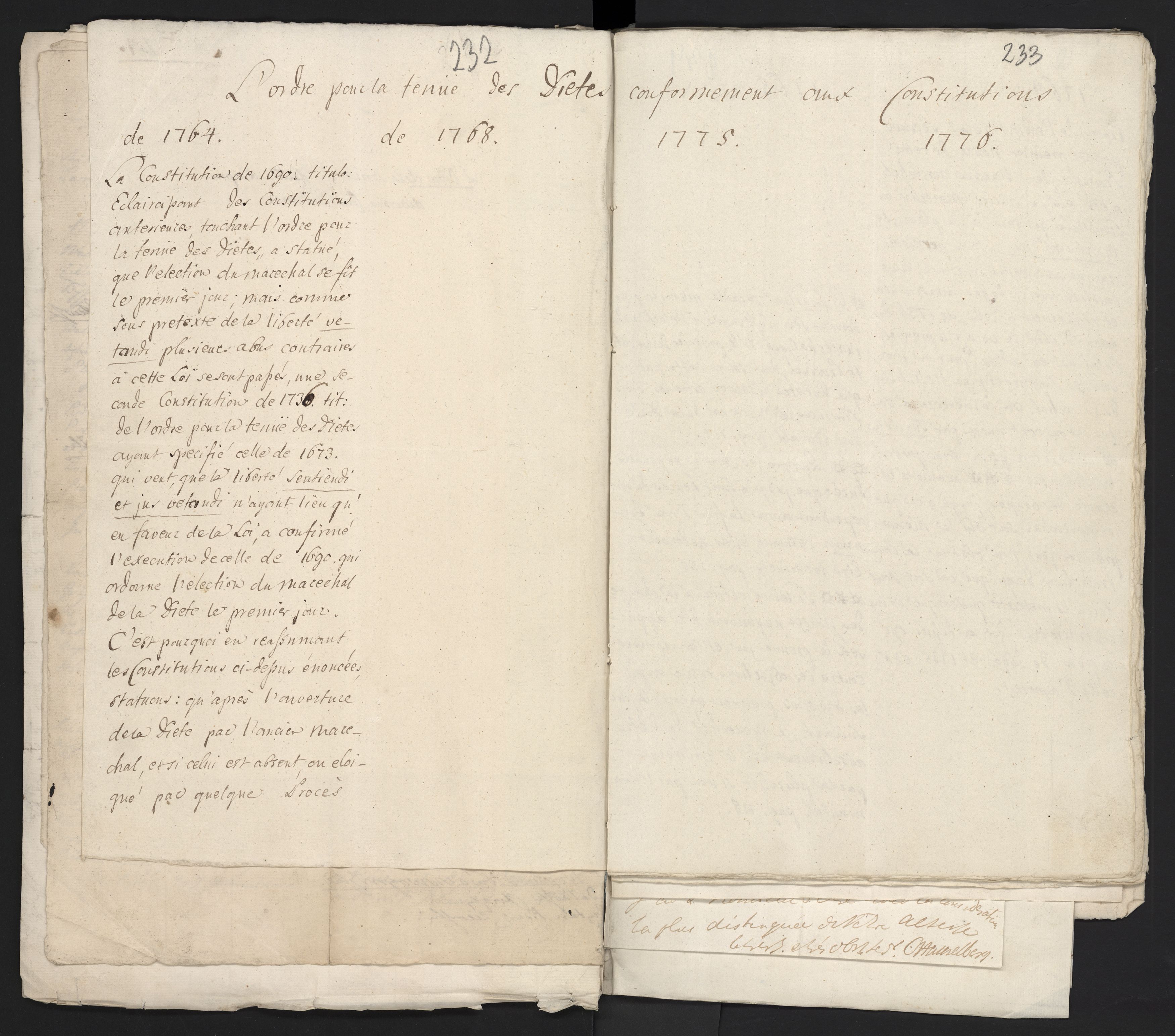 1_335_0_0_313-9_0148