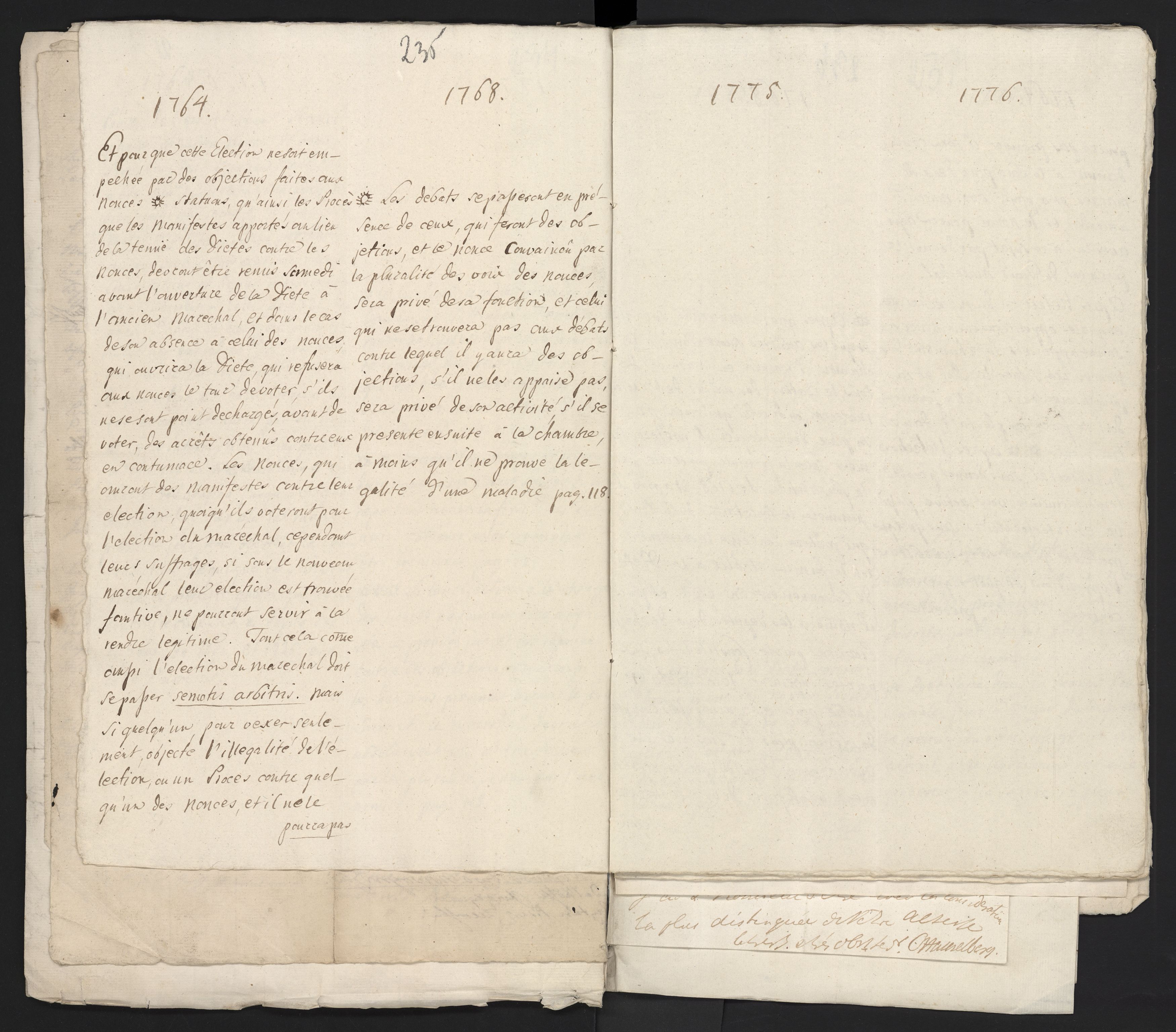 1_335_0_0_313-9_0150