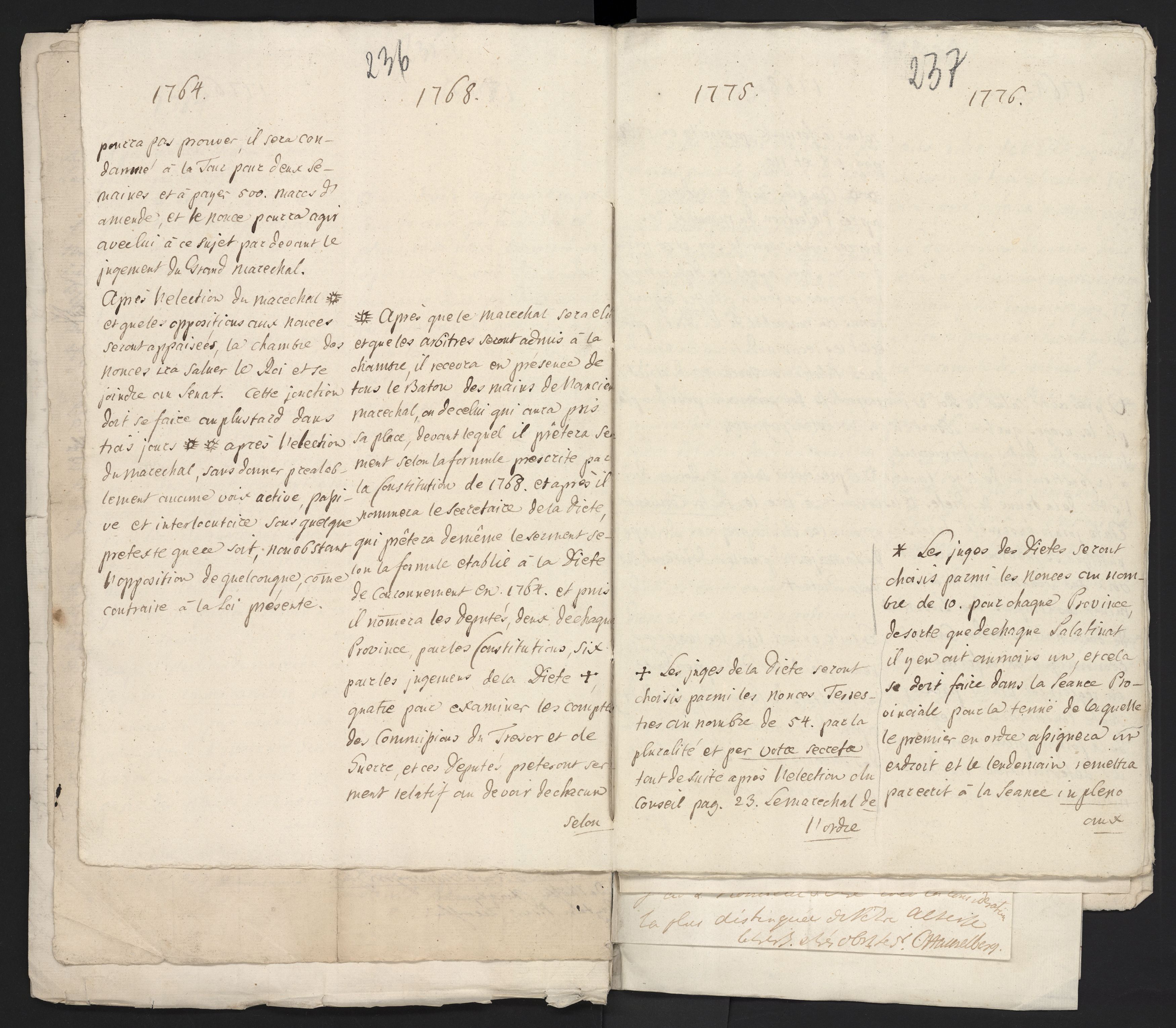 1_335_0_0_313-9_0151