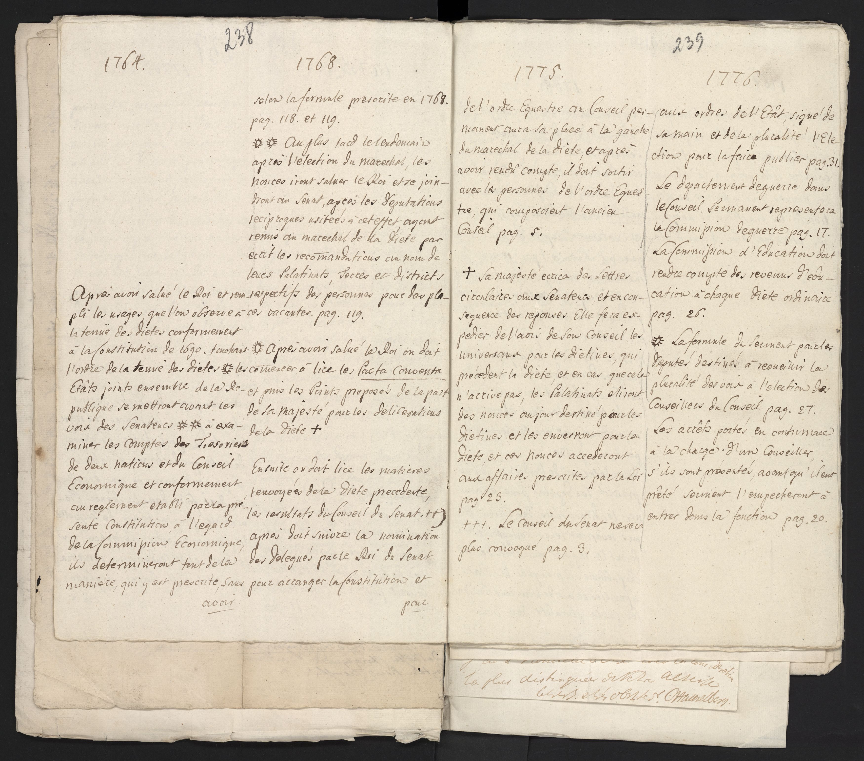 1_335_0_0_313-9_0152