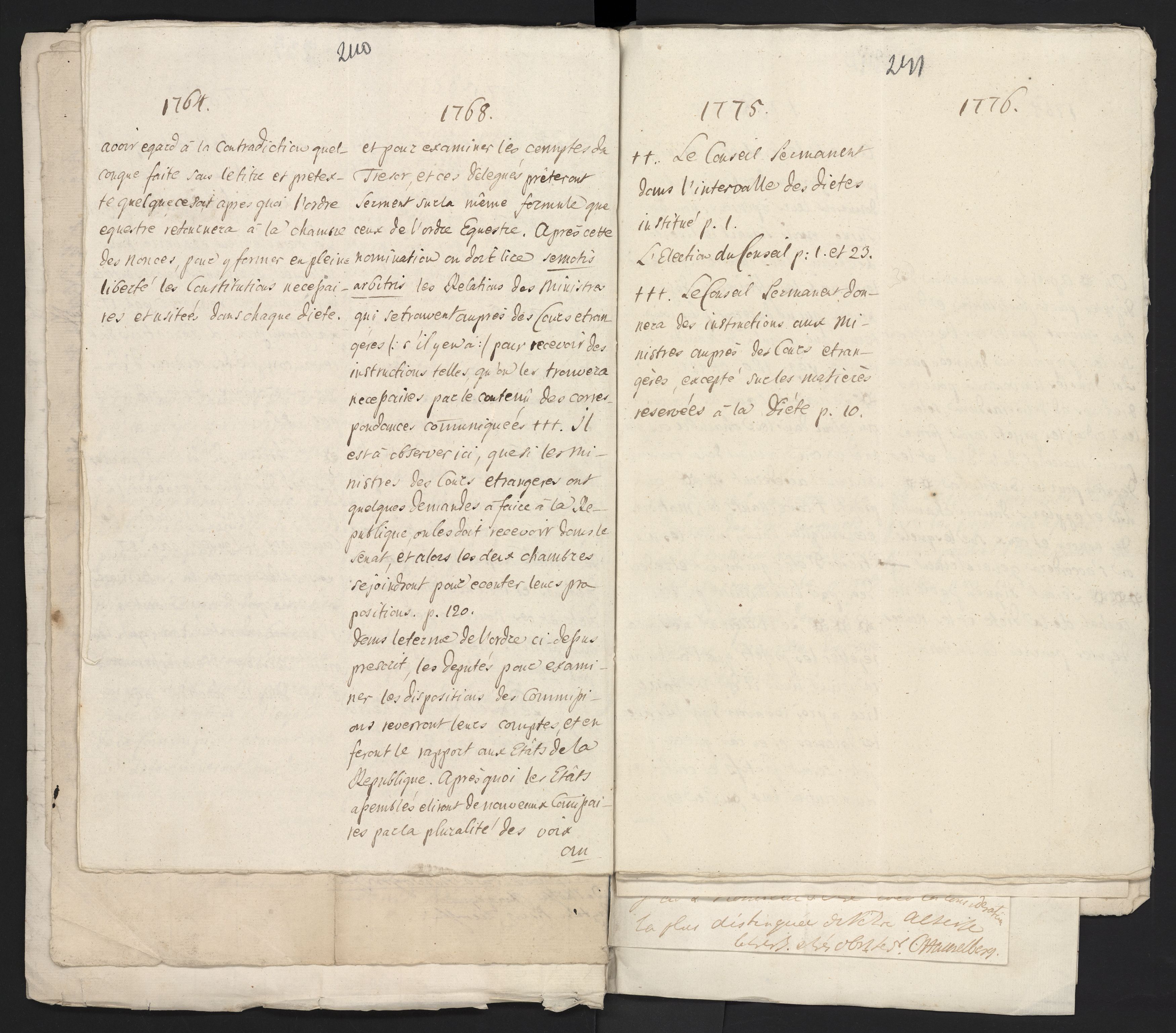 1_335_0_0_313-9_0153