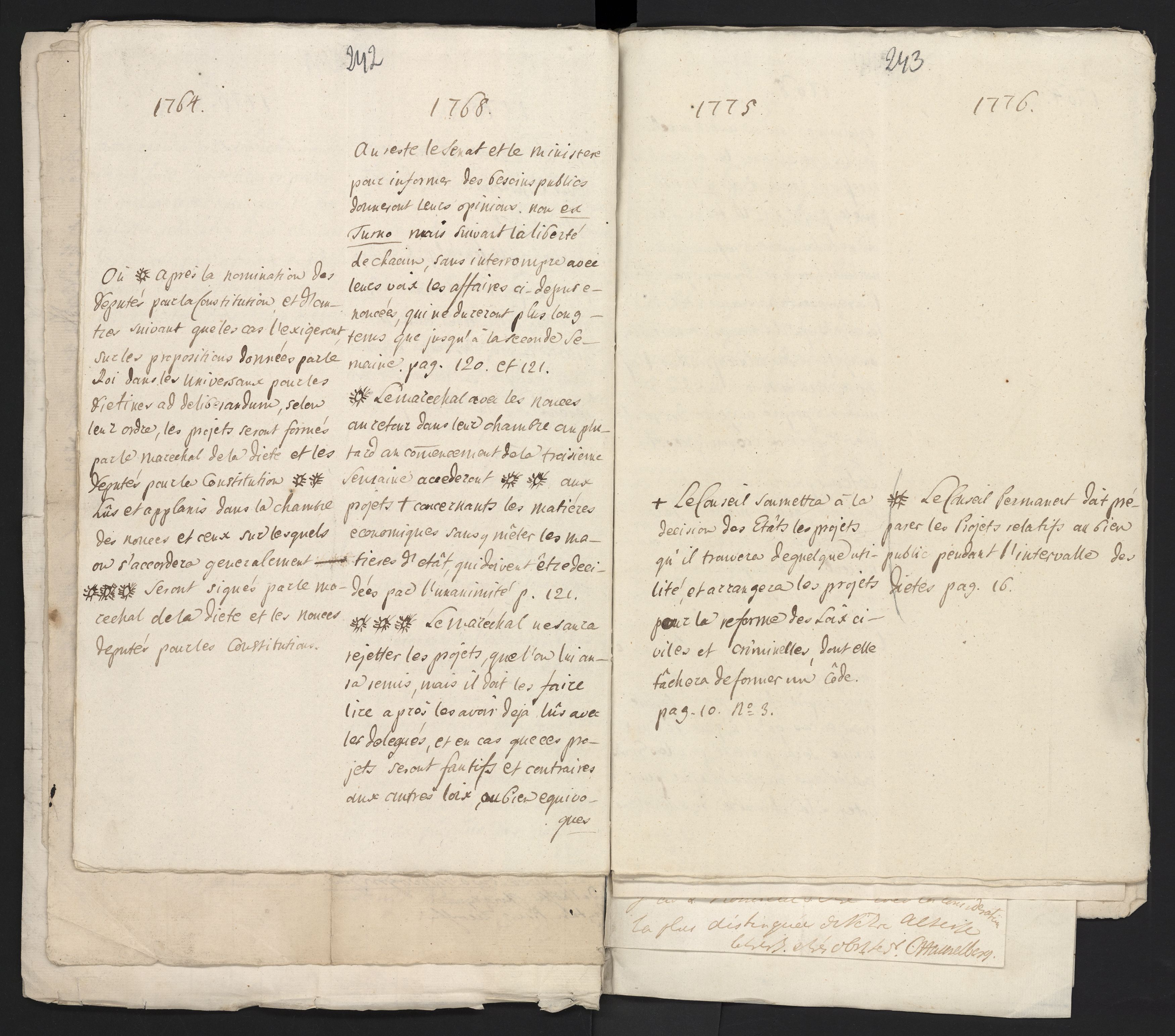 1_335_0_0_313-9_0154