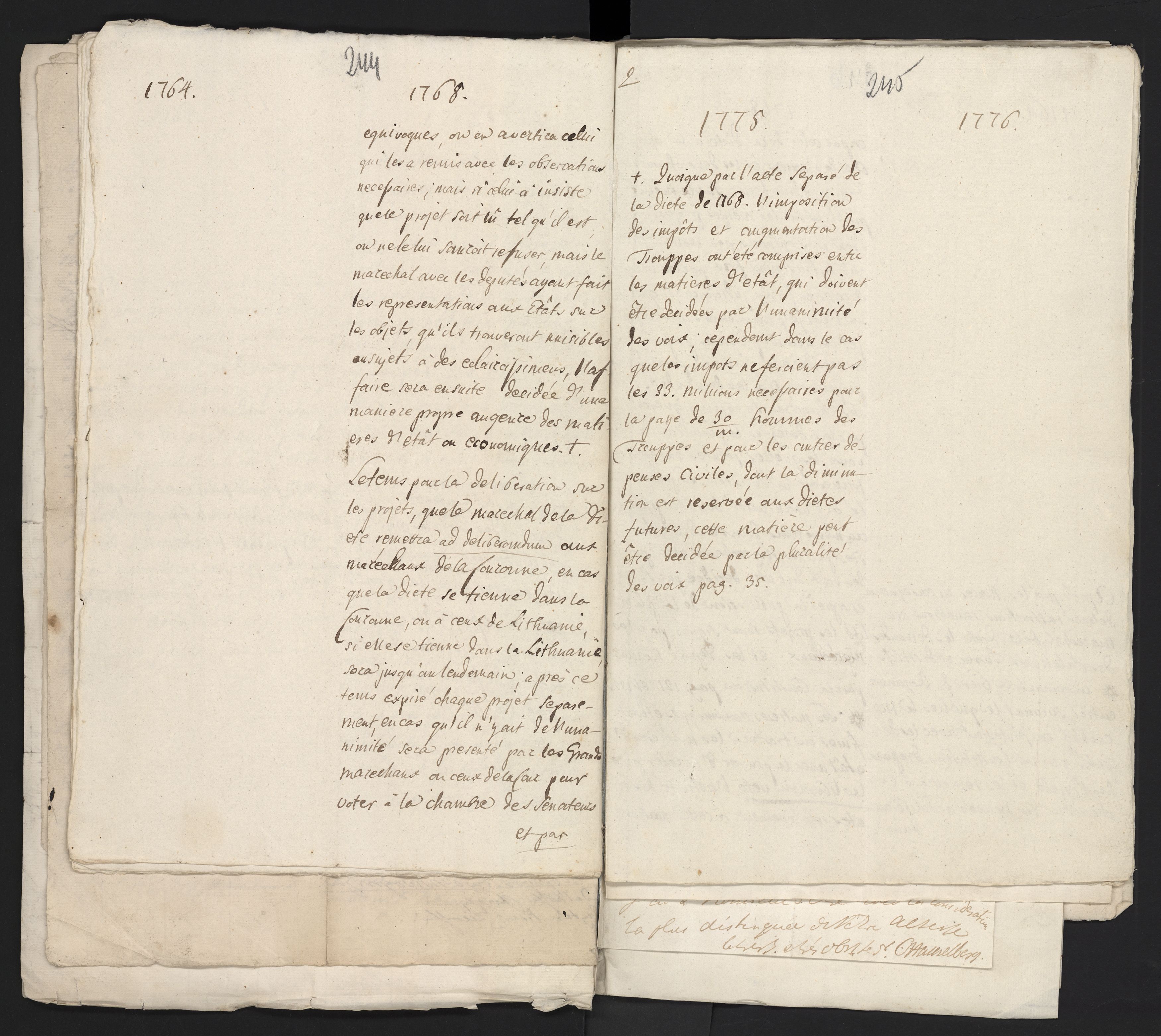 1_335_0_0_313-9_0155