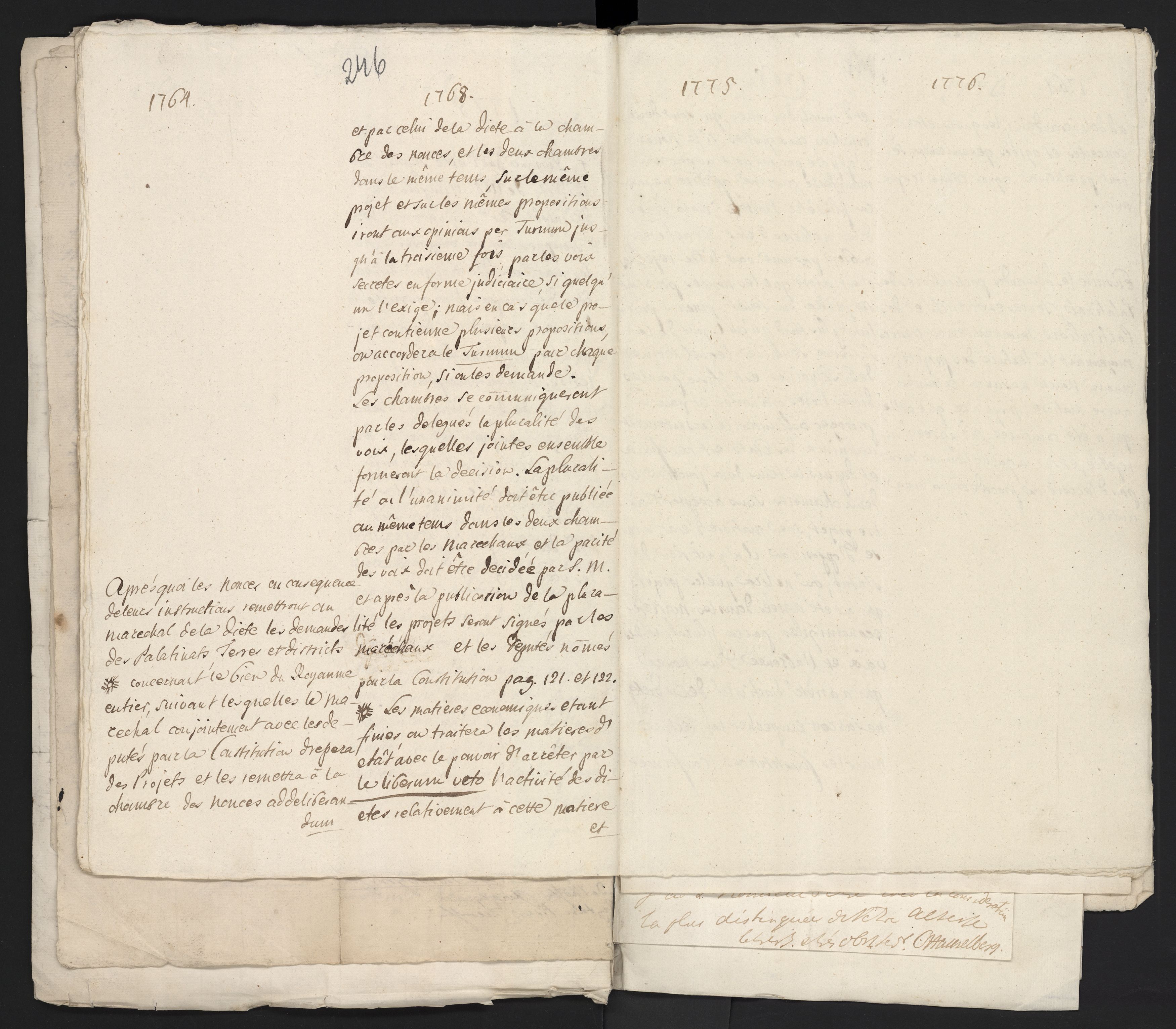 1_335_0_0_313-9_0156