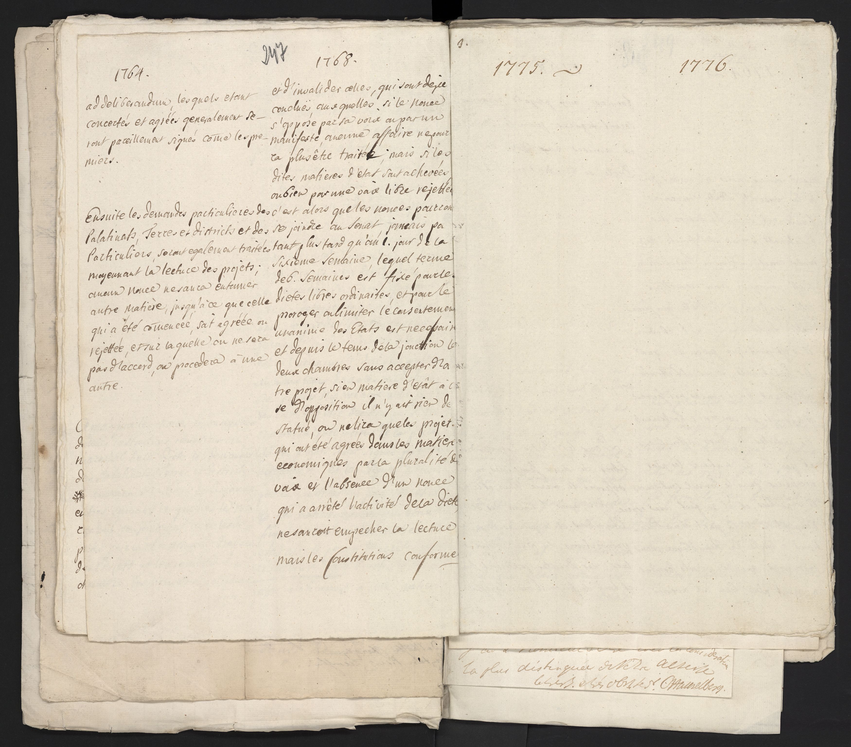 1_335_0_0_313-9_0157