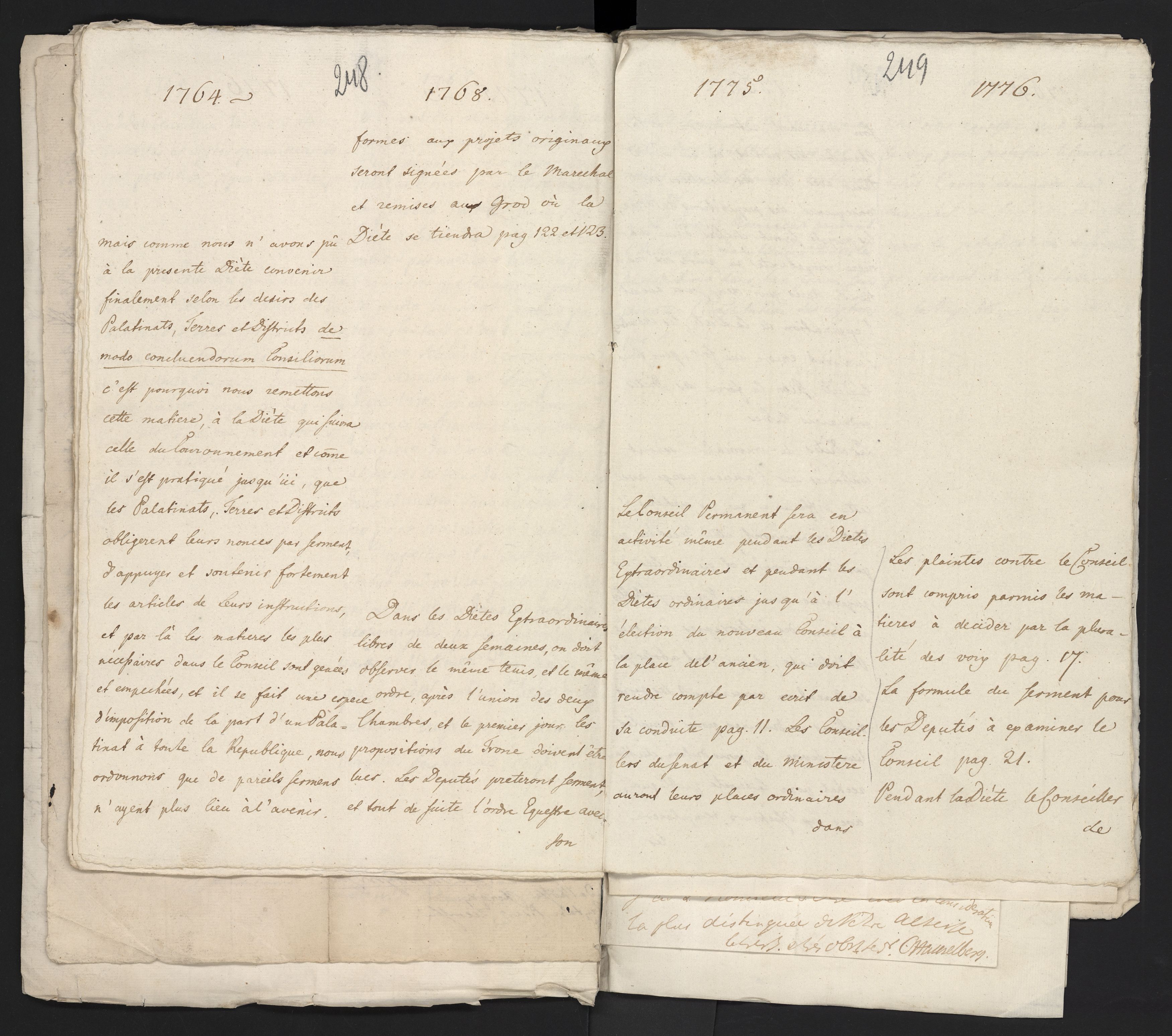 1_335_0_0_313-9_0158