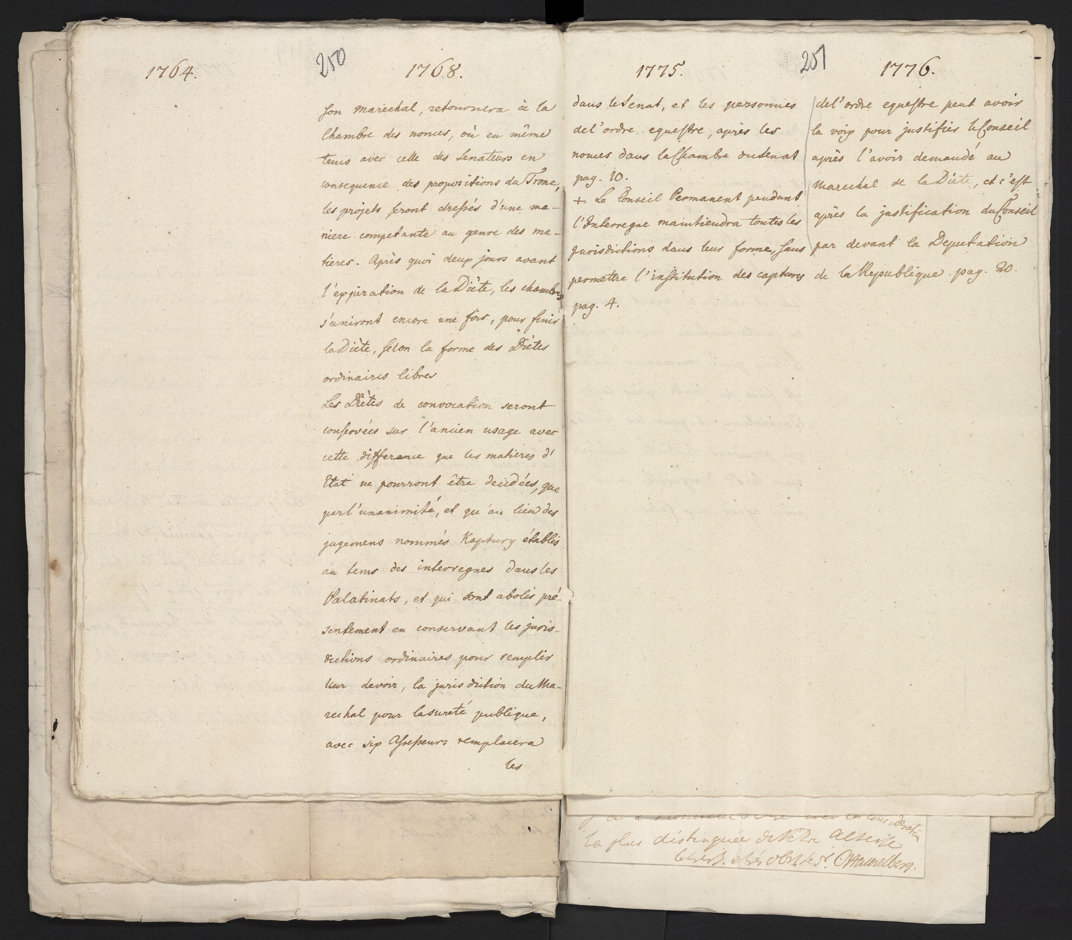 1_335_0_0_313-9_0159