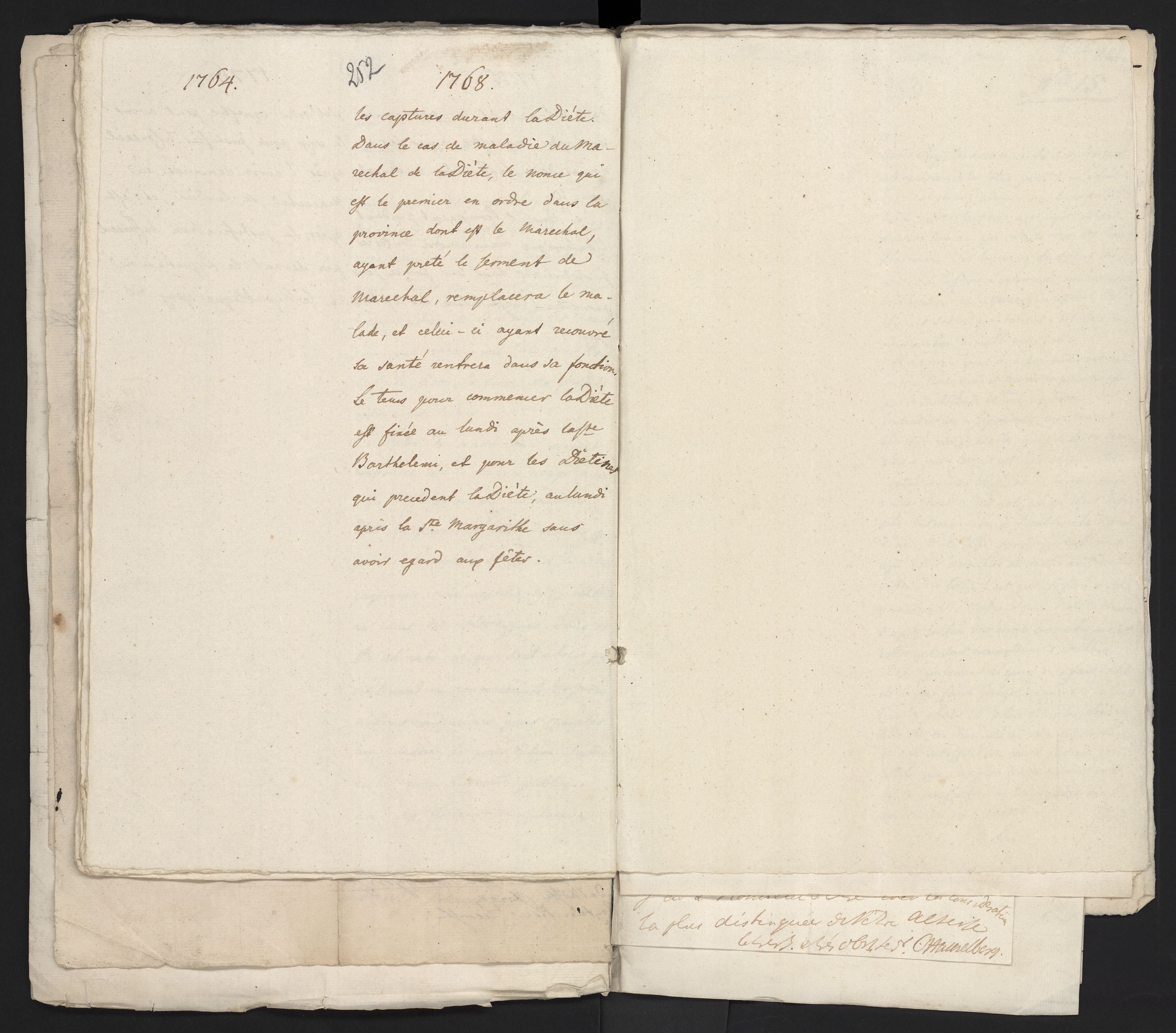 1_335_0_0_313-9_0160