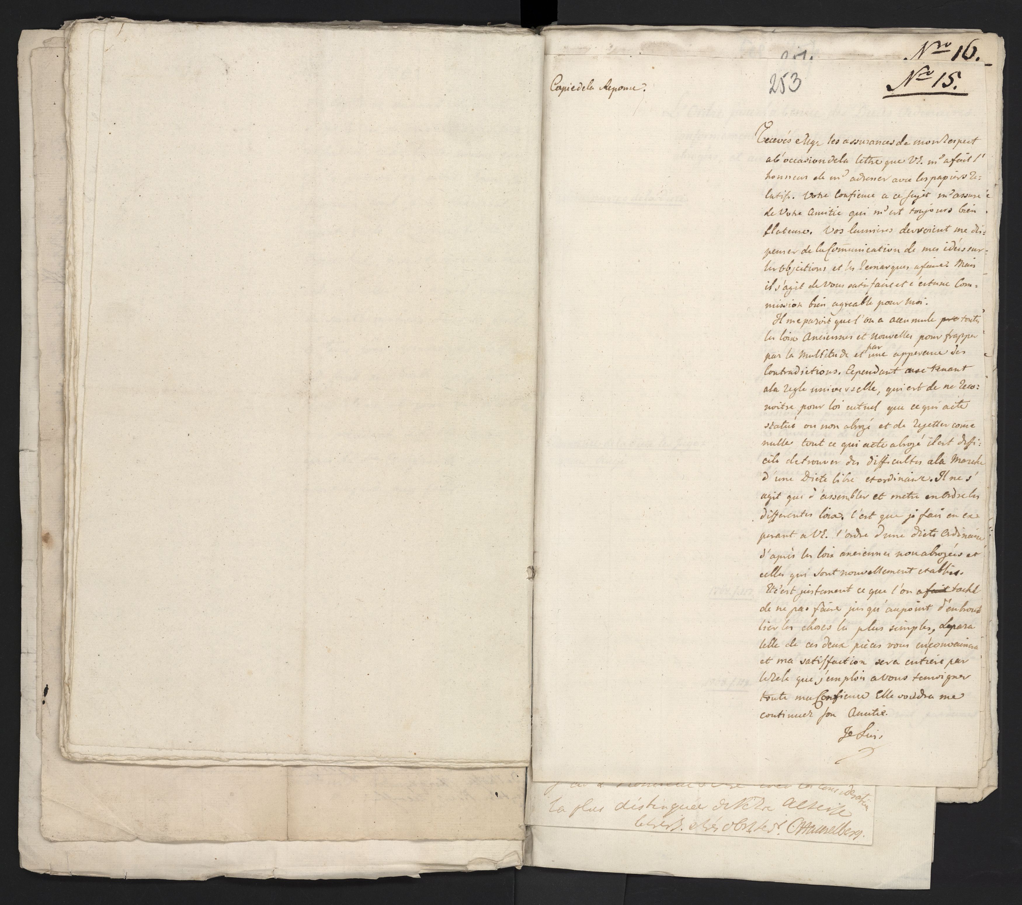 1_335_0_0_313-9_0161