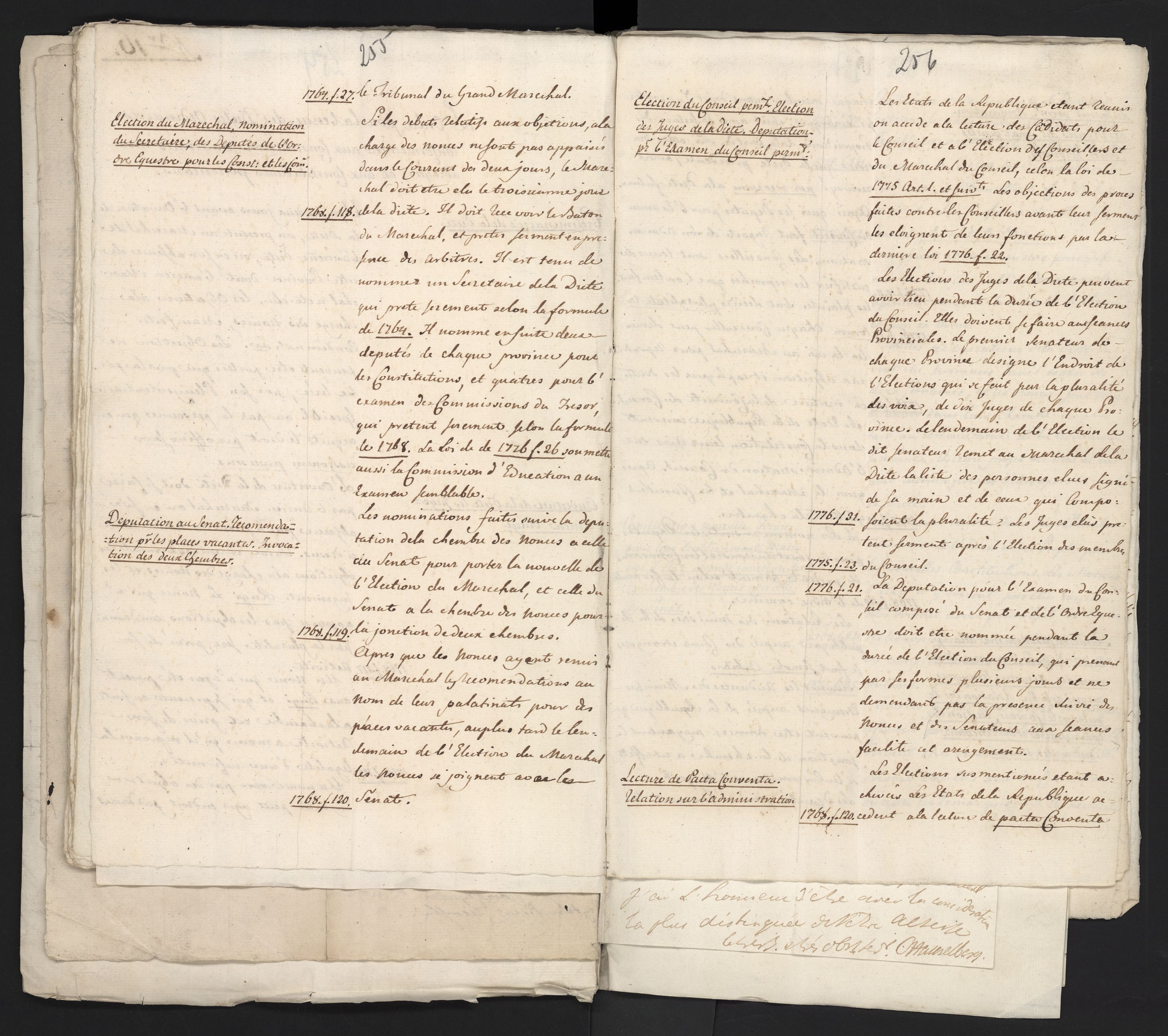 1_335_0_0_313-9_0163