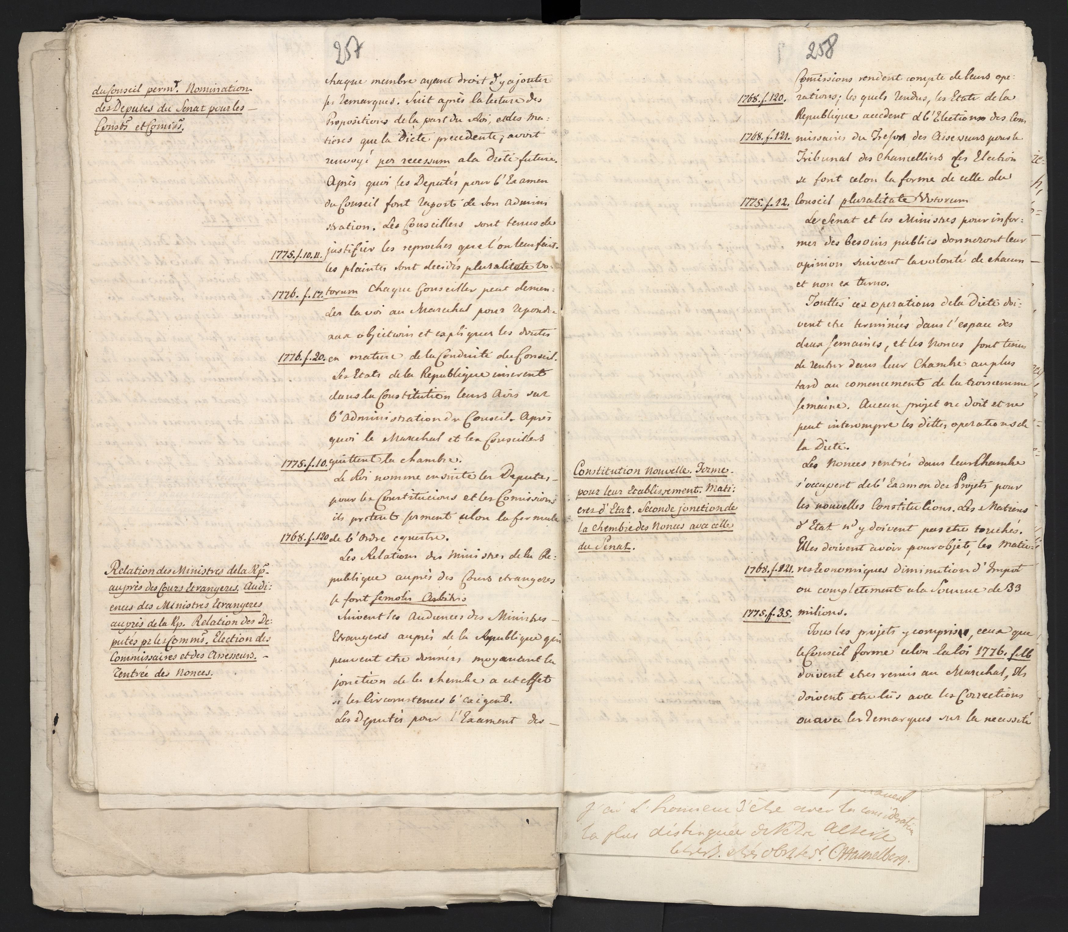 1_335_0_0_313-9_0164