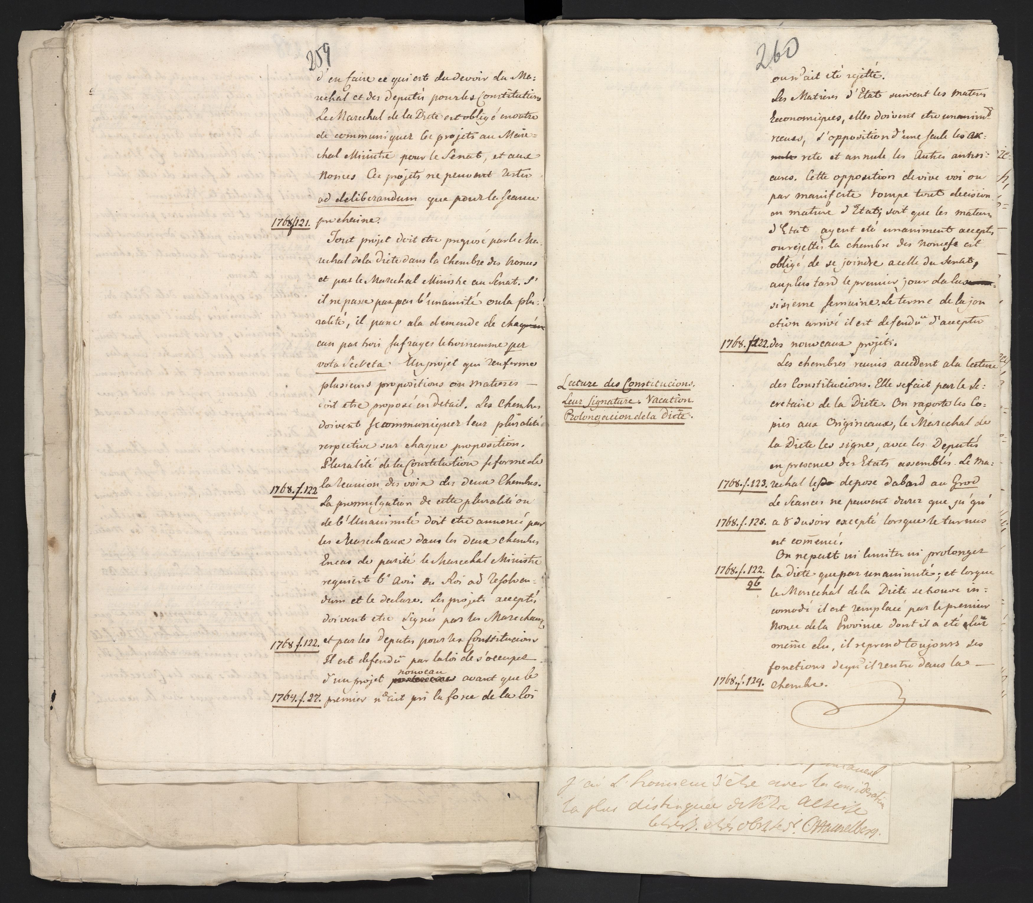 1_335_0_0_313-9_0165