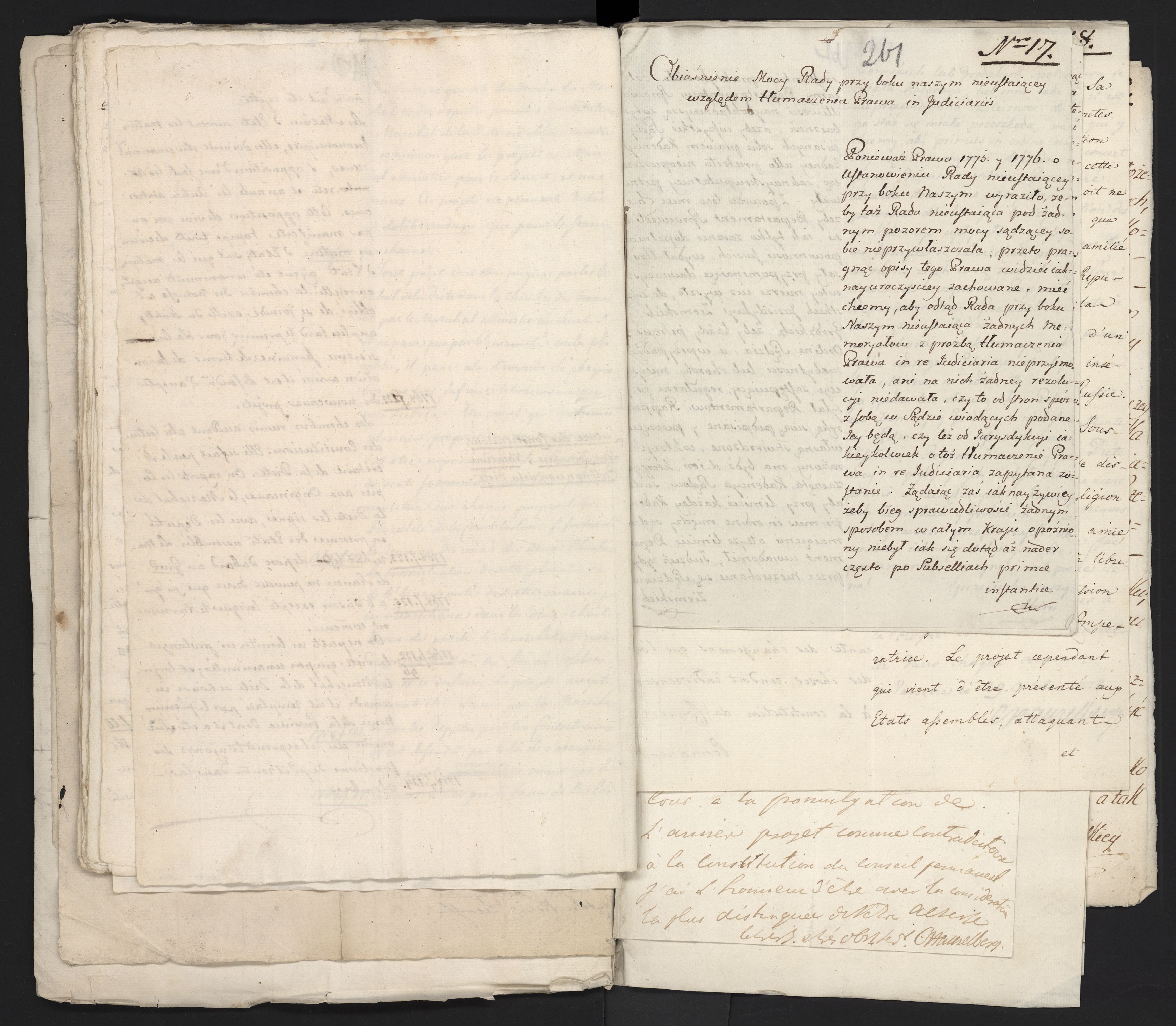 1_335_0_0_313-9_0166